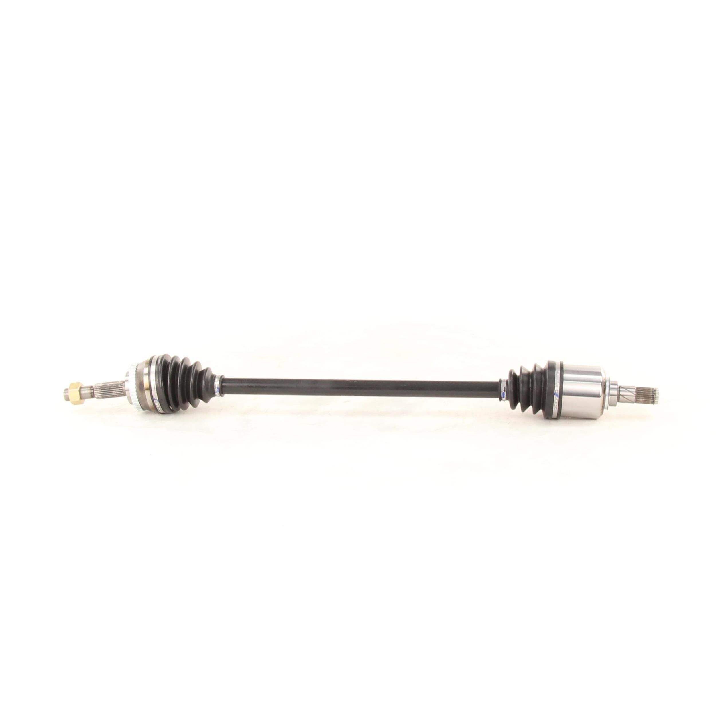 NI8048 CV AXLE