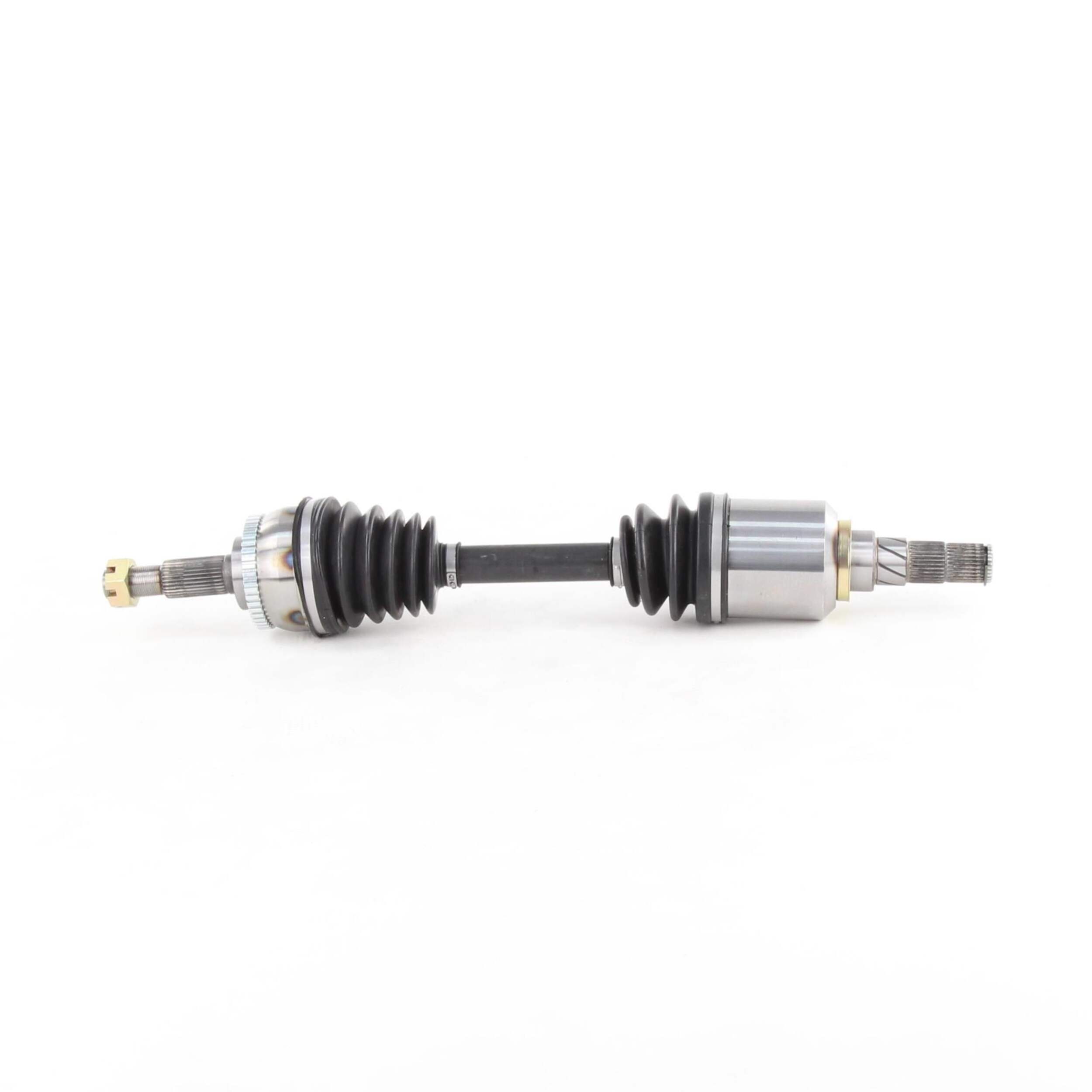 NI8049 CV AXLE