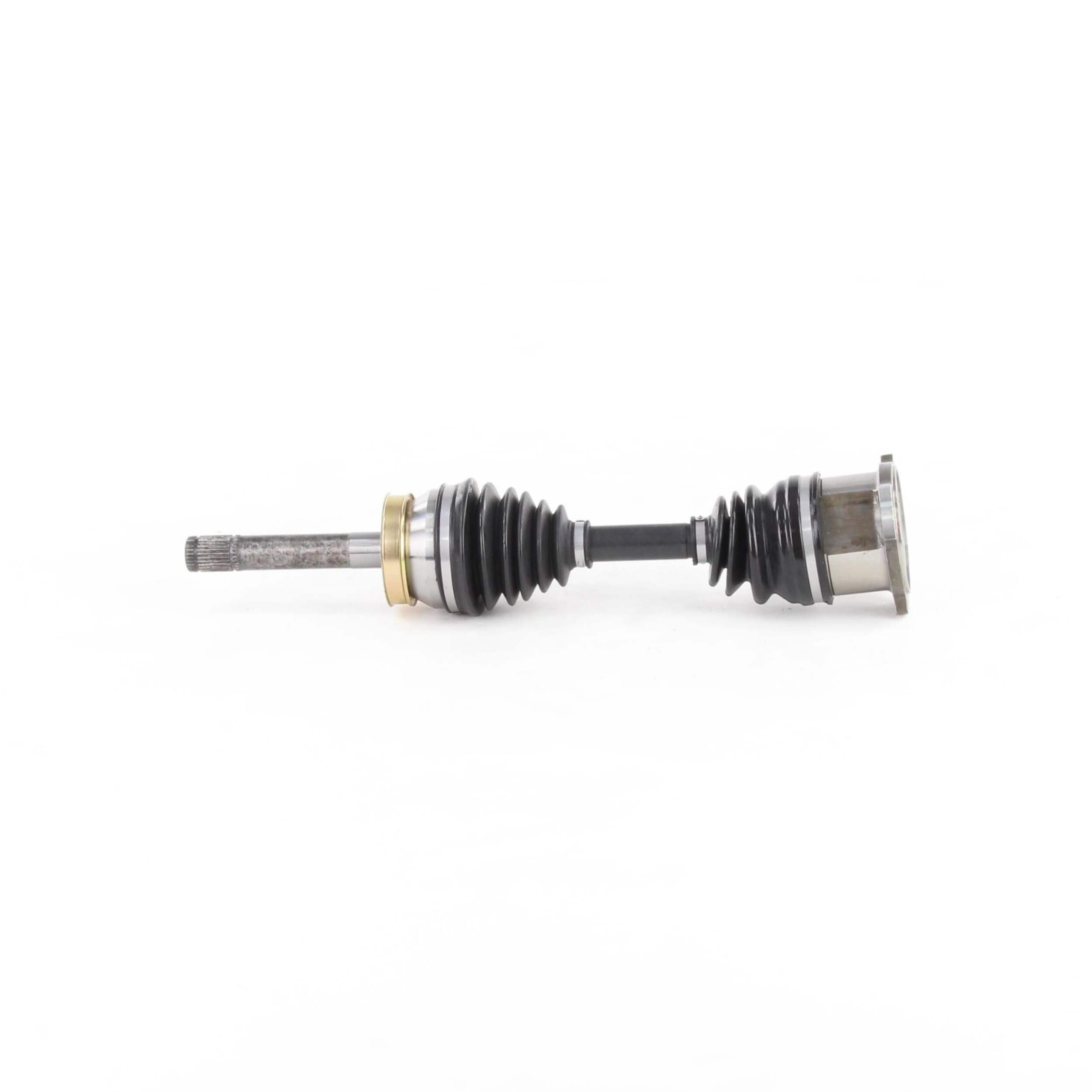 NI8064 CV AXLE