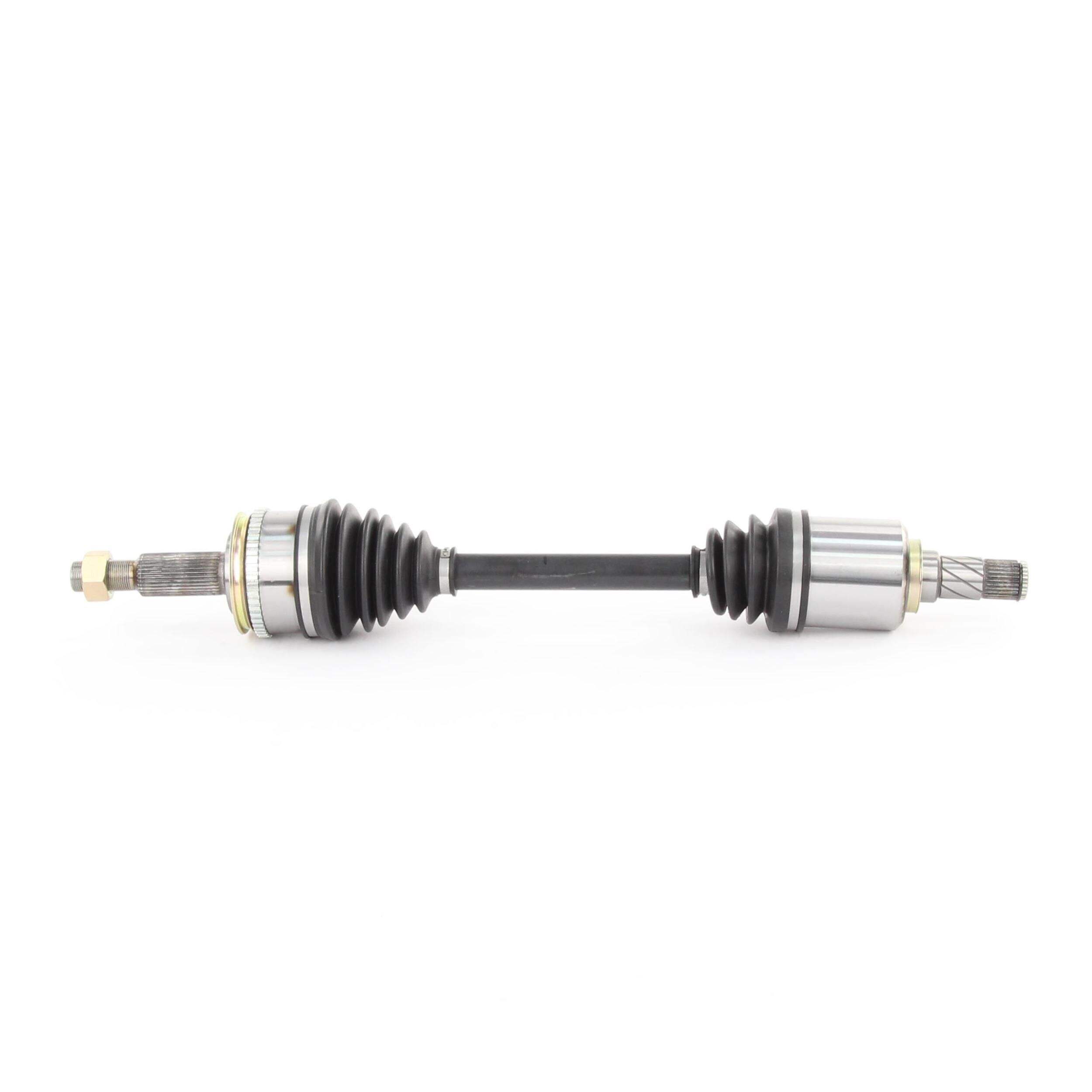 NI8066 CV AXLE
