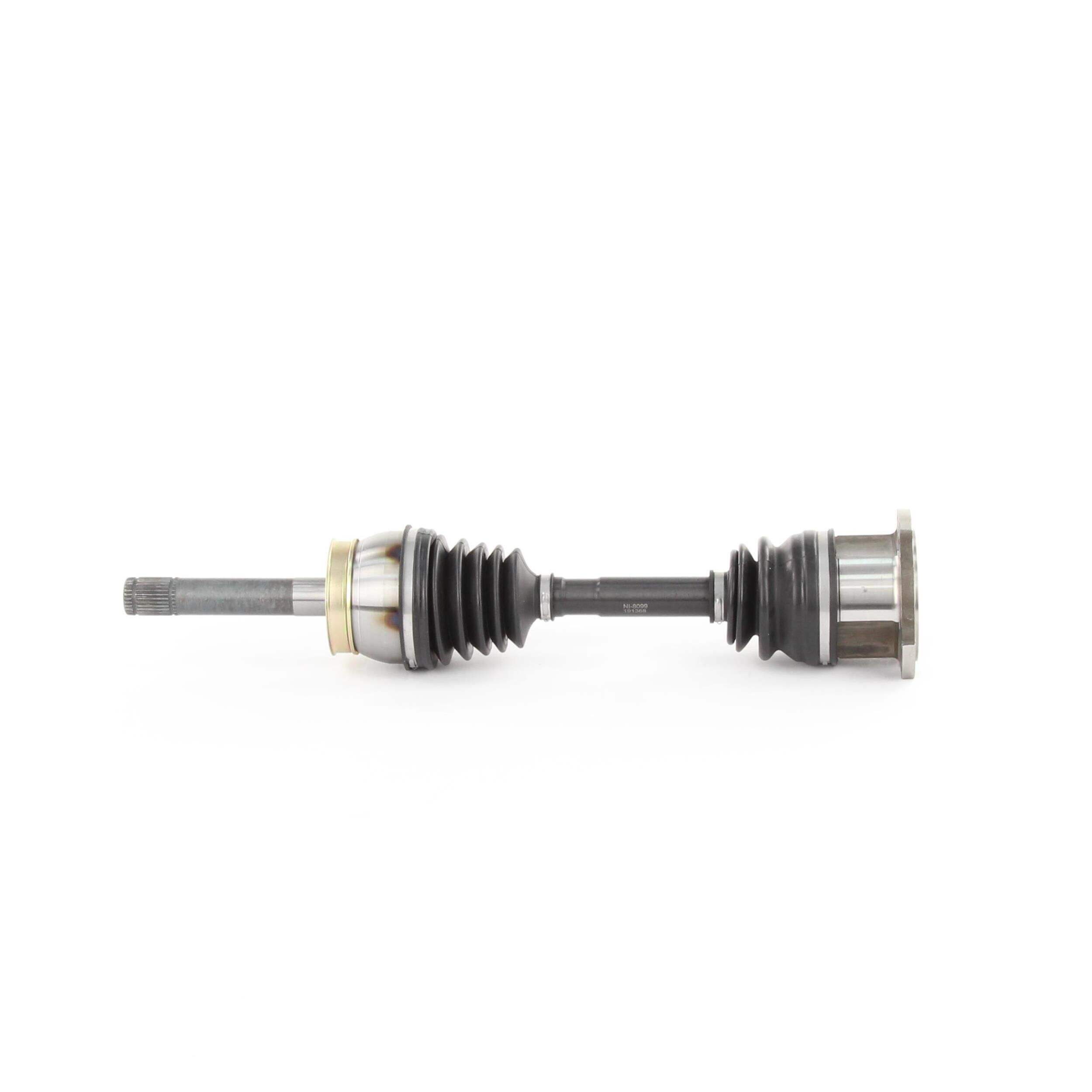 NI8099 CV AXLE