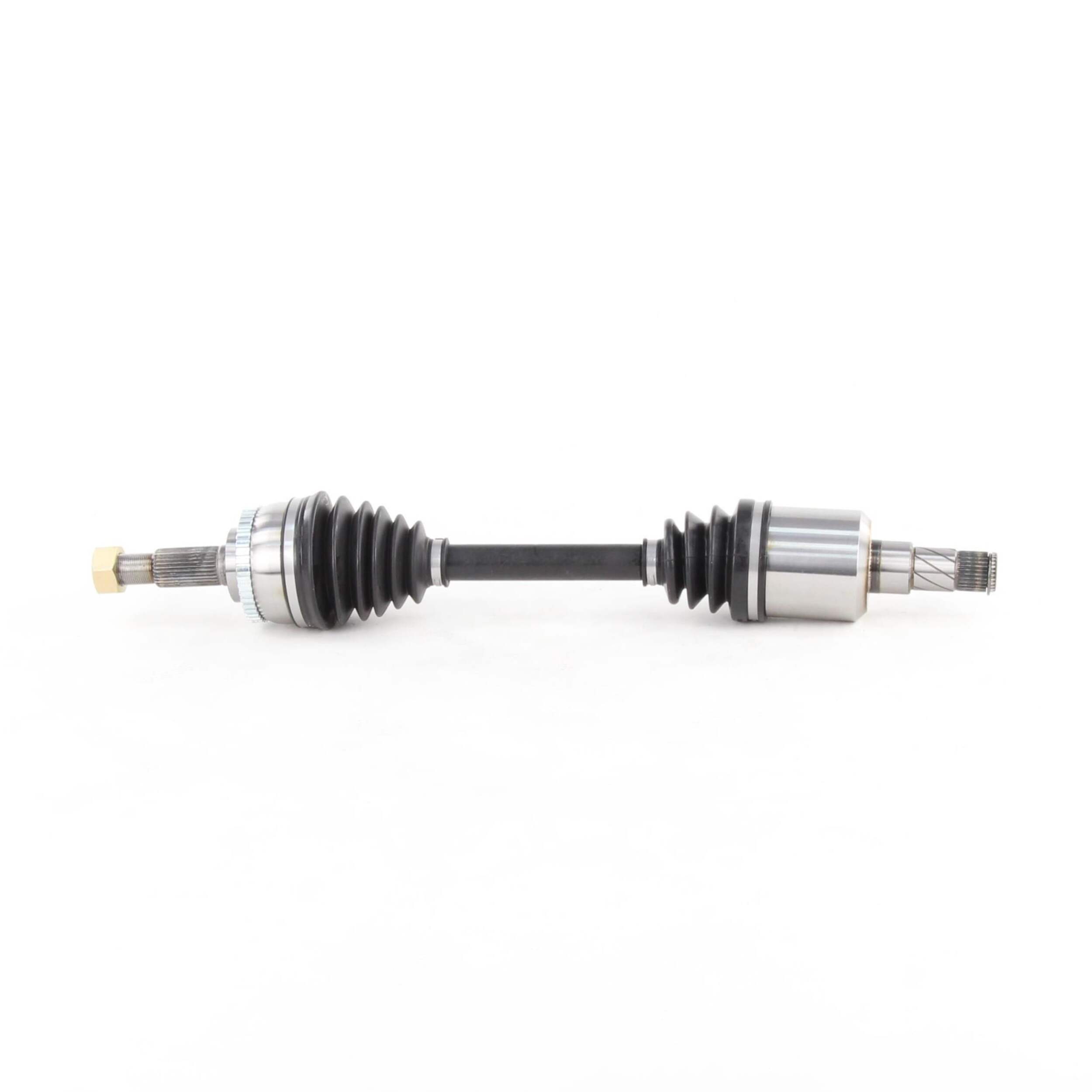 NI8106 CV AXLE