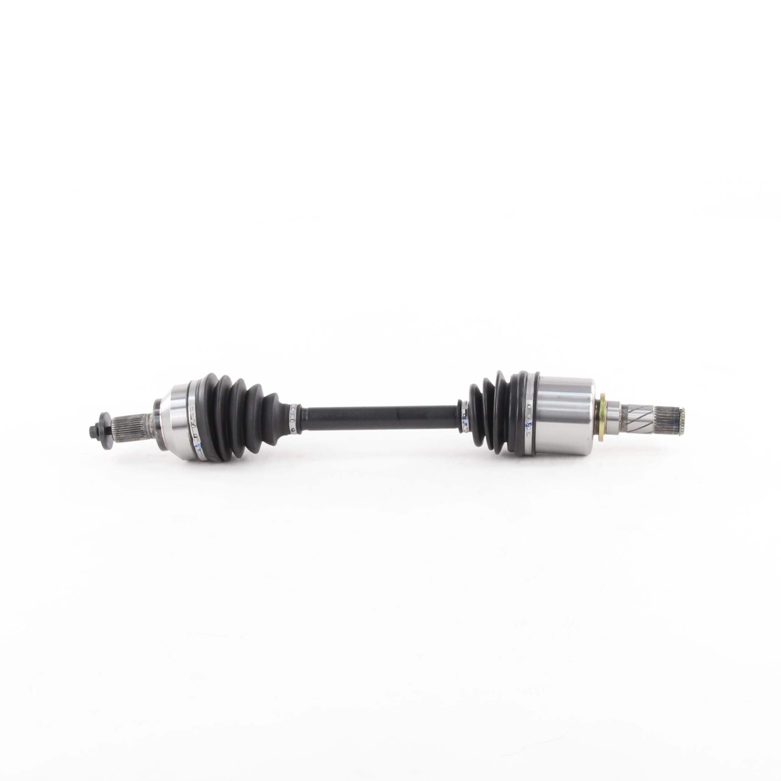 NI8144 CV AXLE
