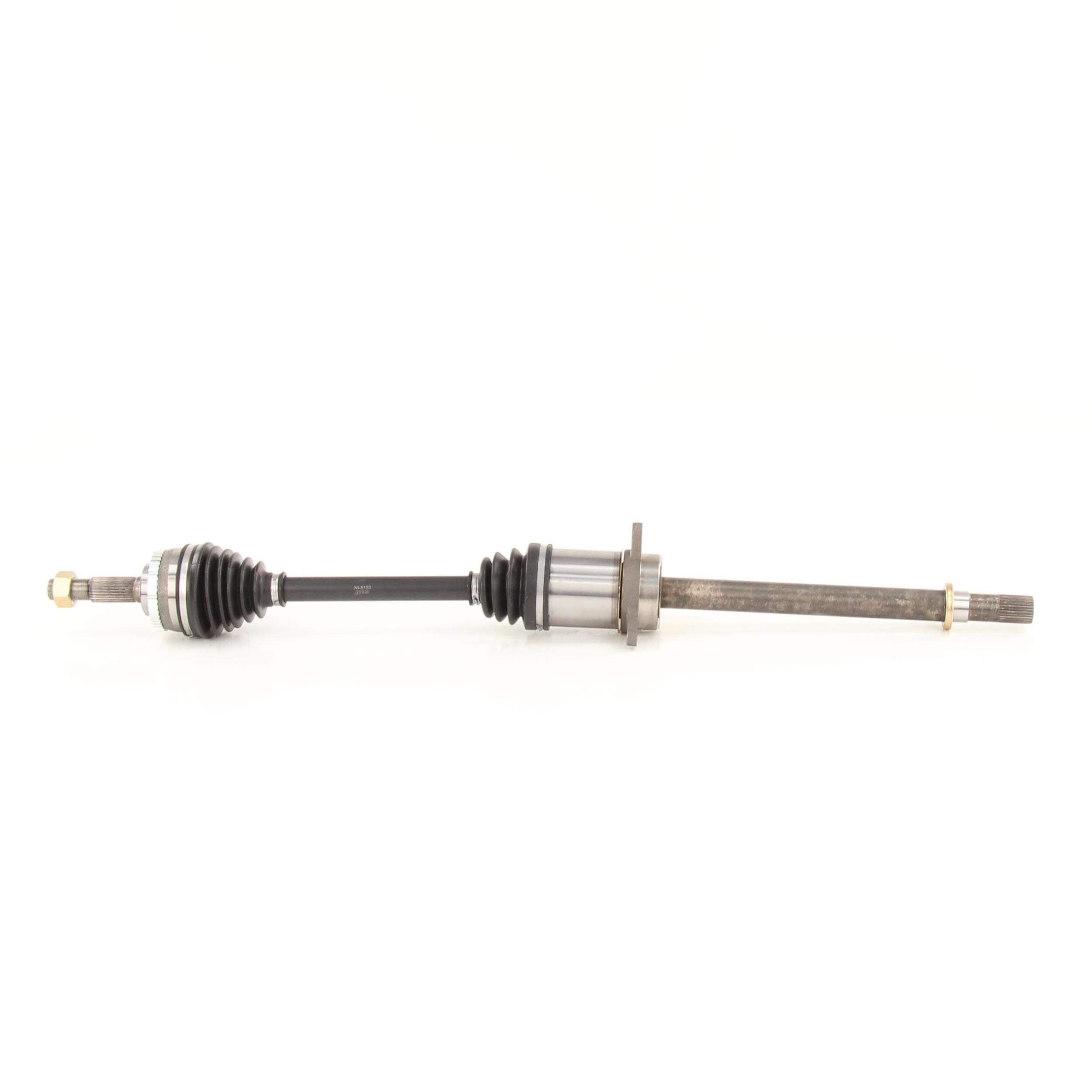 NI8183 CV AXLE