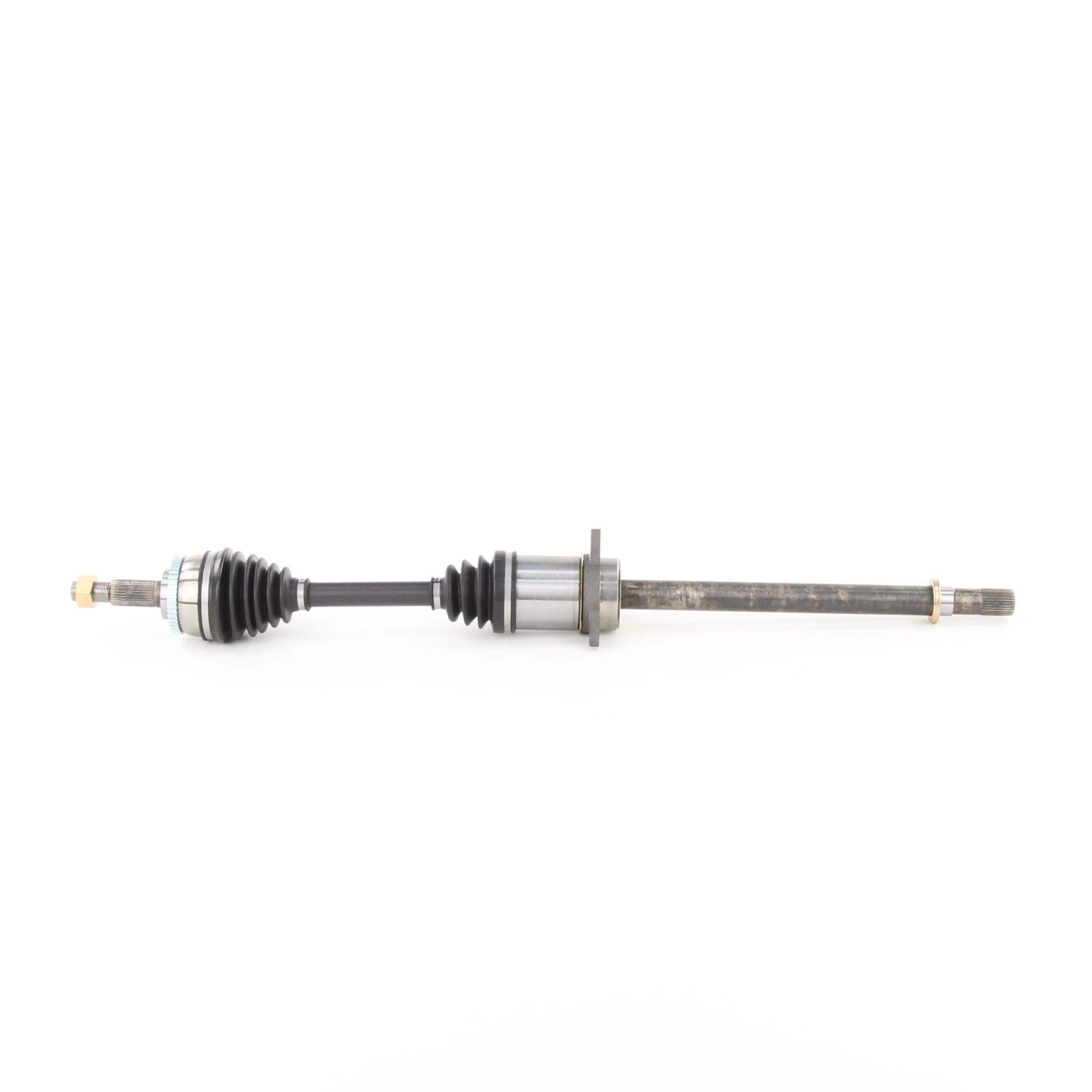 NI8188 CV AXLE