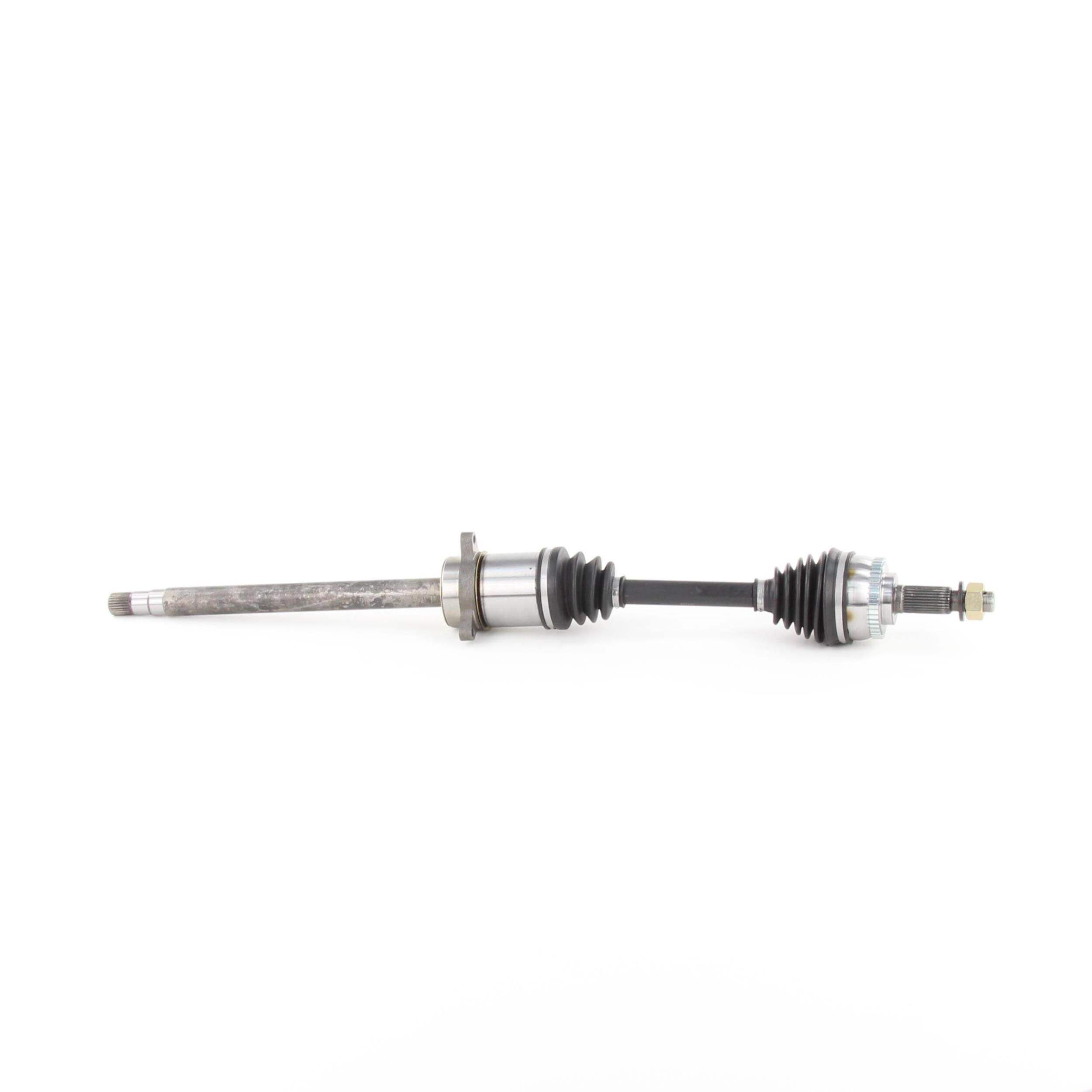 NI8202 CV AXLE