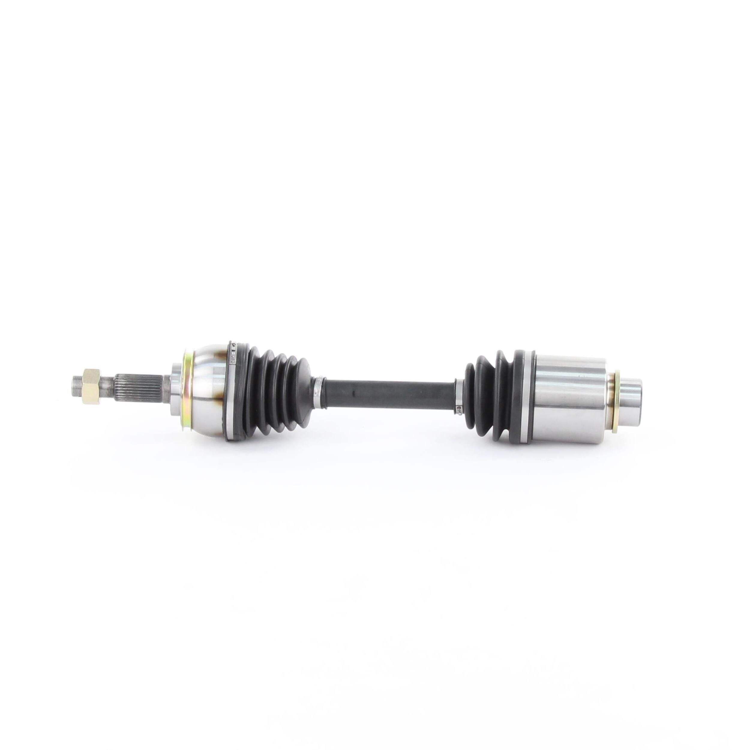 NI8206 CV AXLE