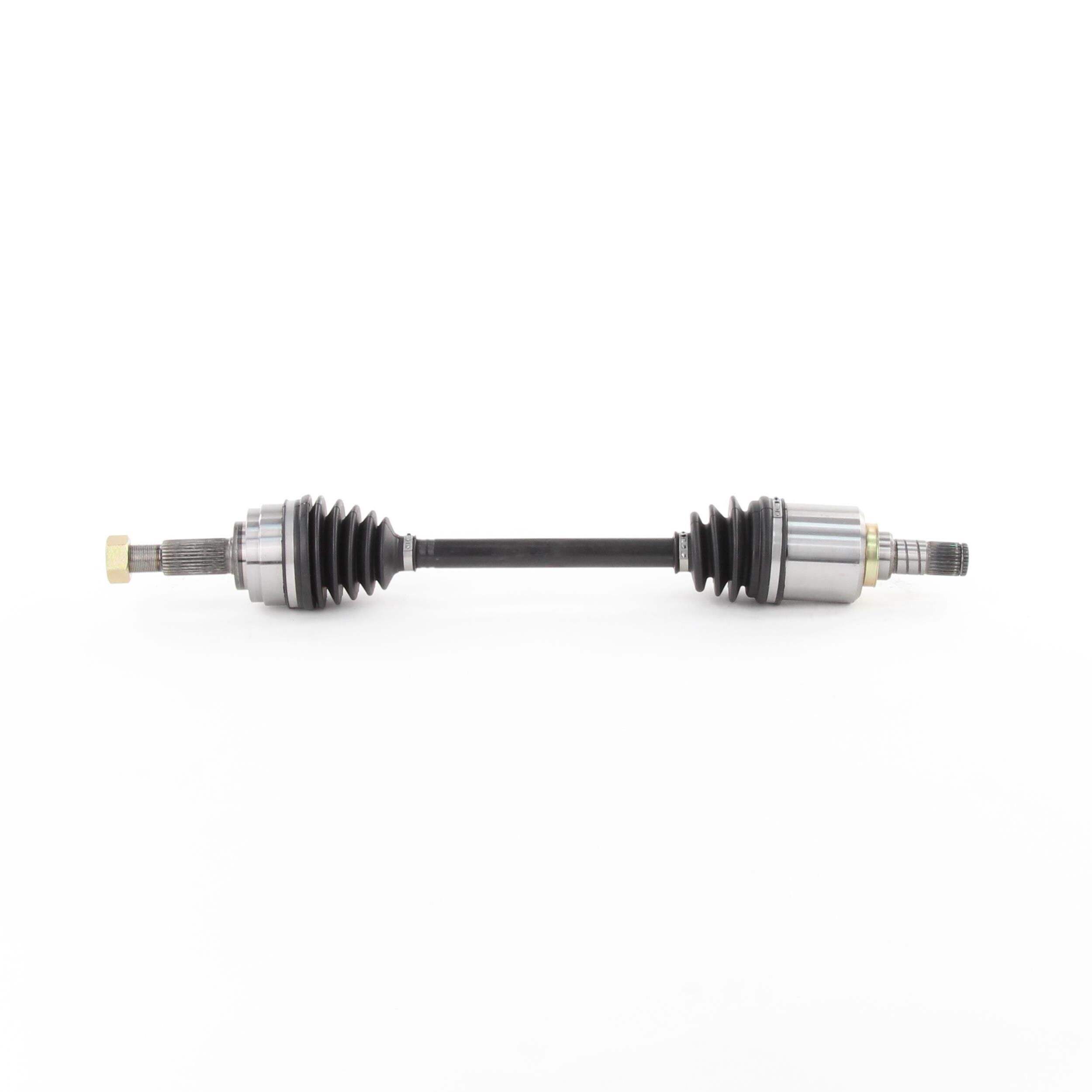 NI8223 CV AXLE