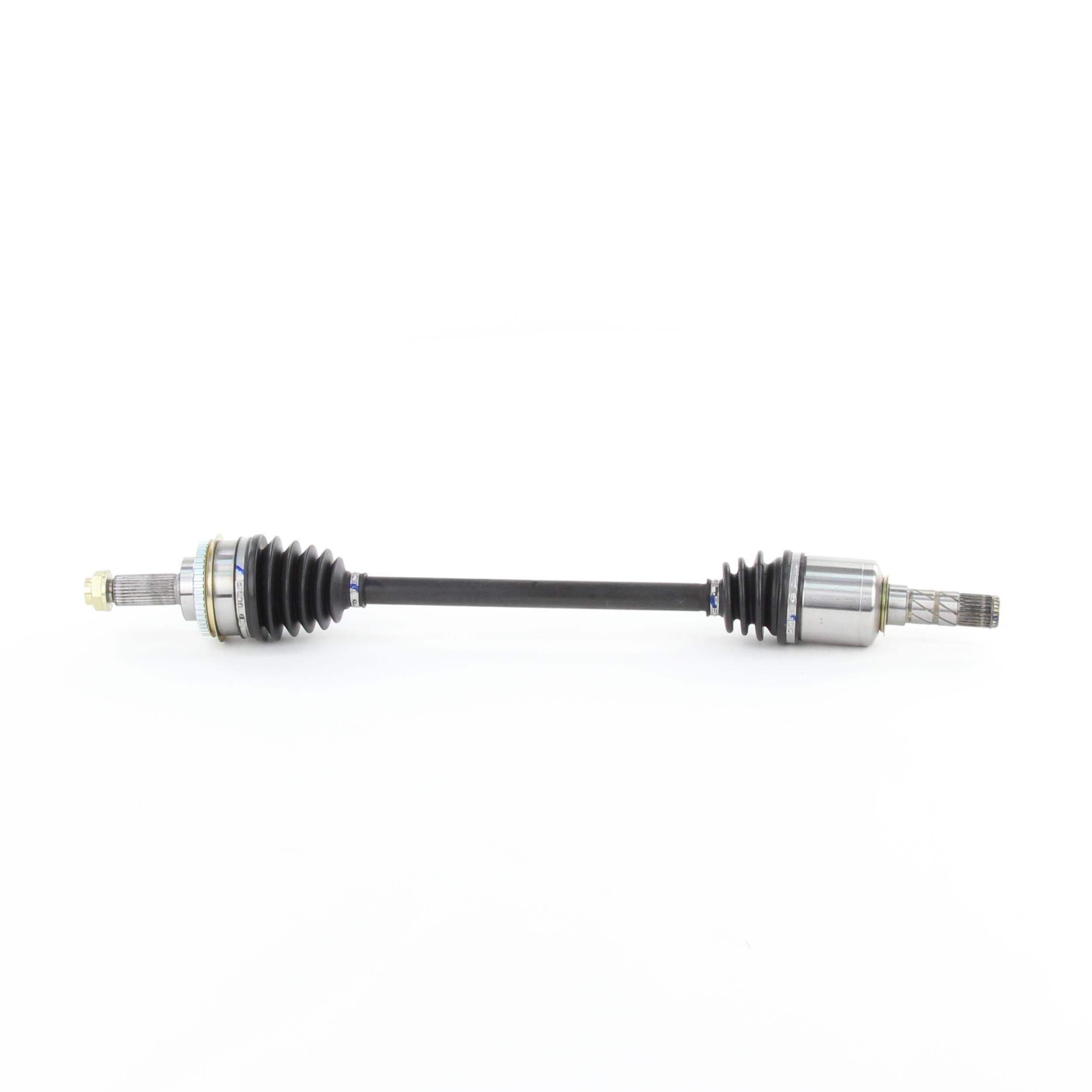 SB8023 CV AXLE