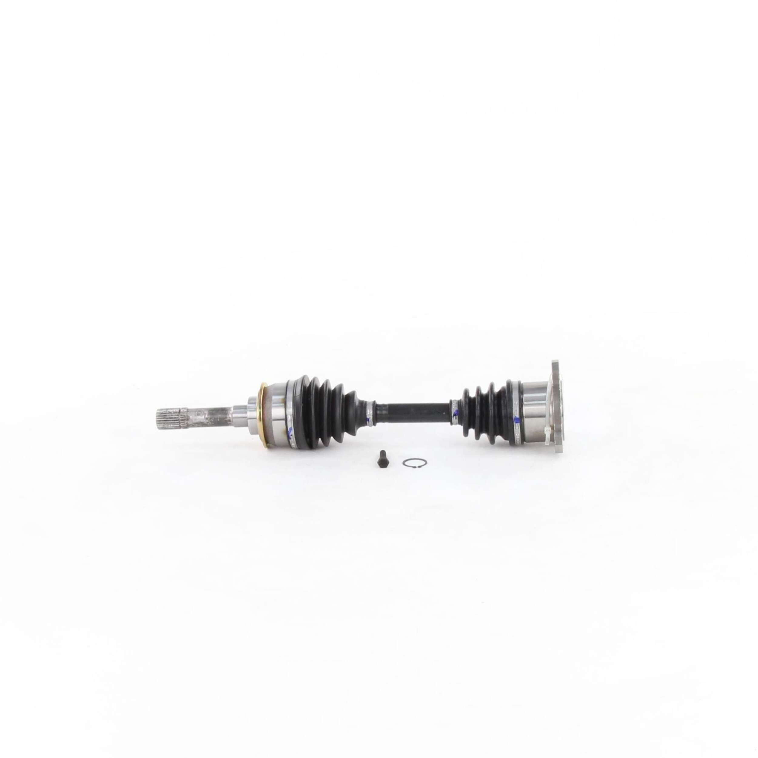 SK8013 CV AXLE