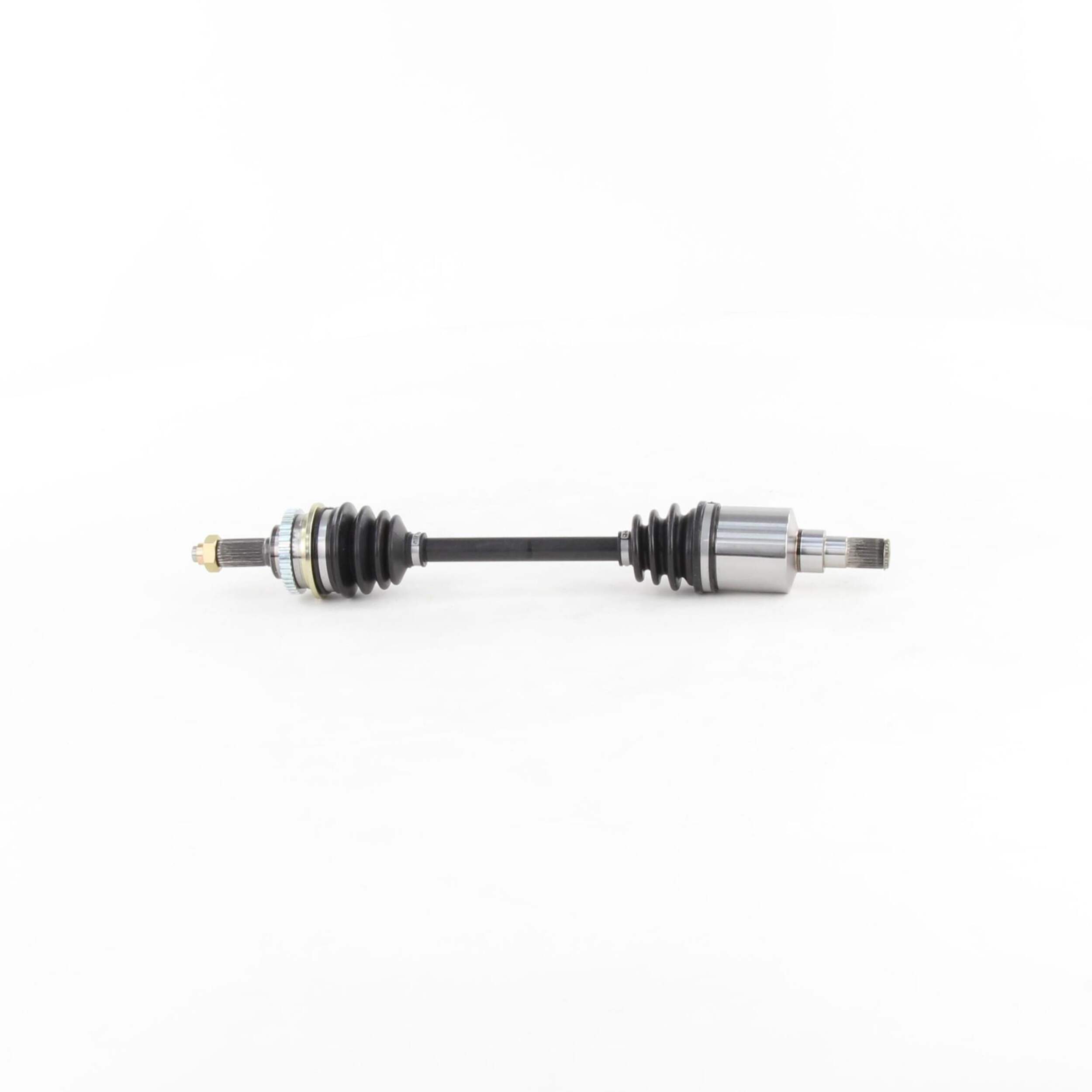 SK8025 CV AXLE