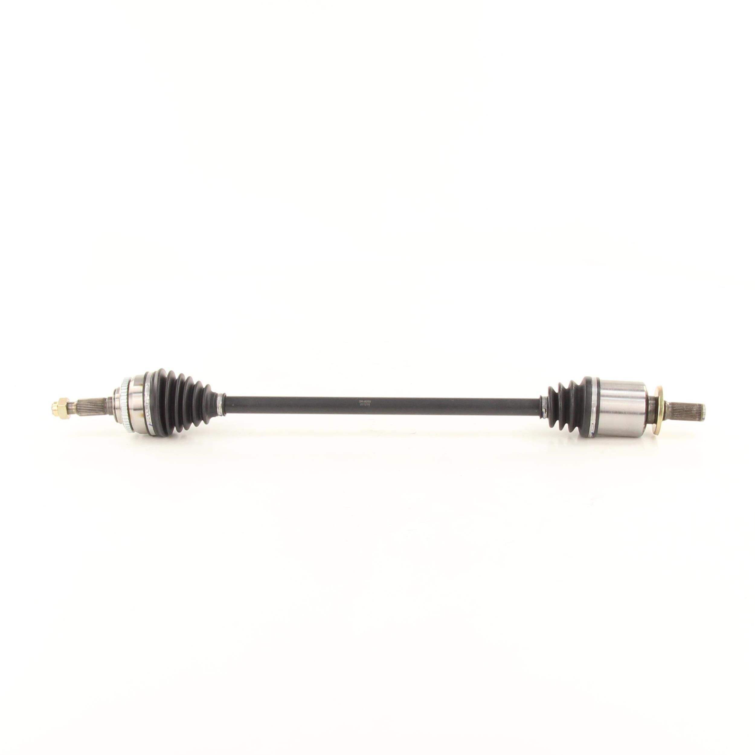 SK8059 CV AXLE