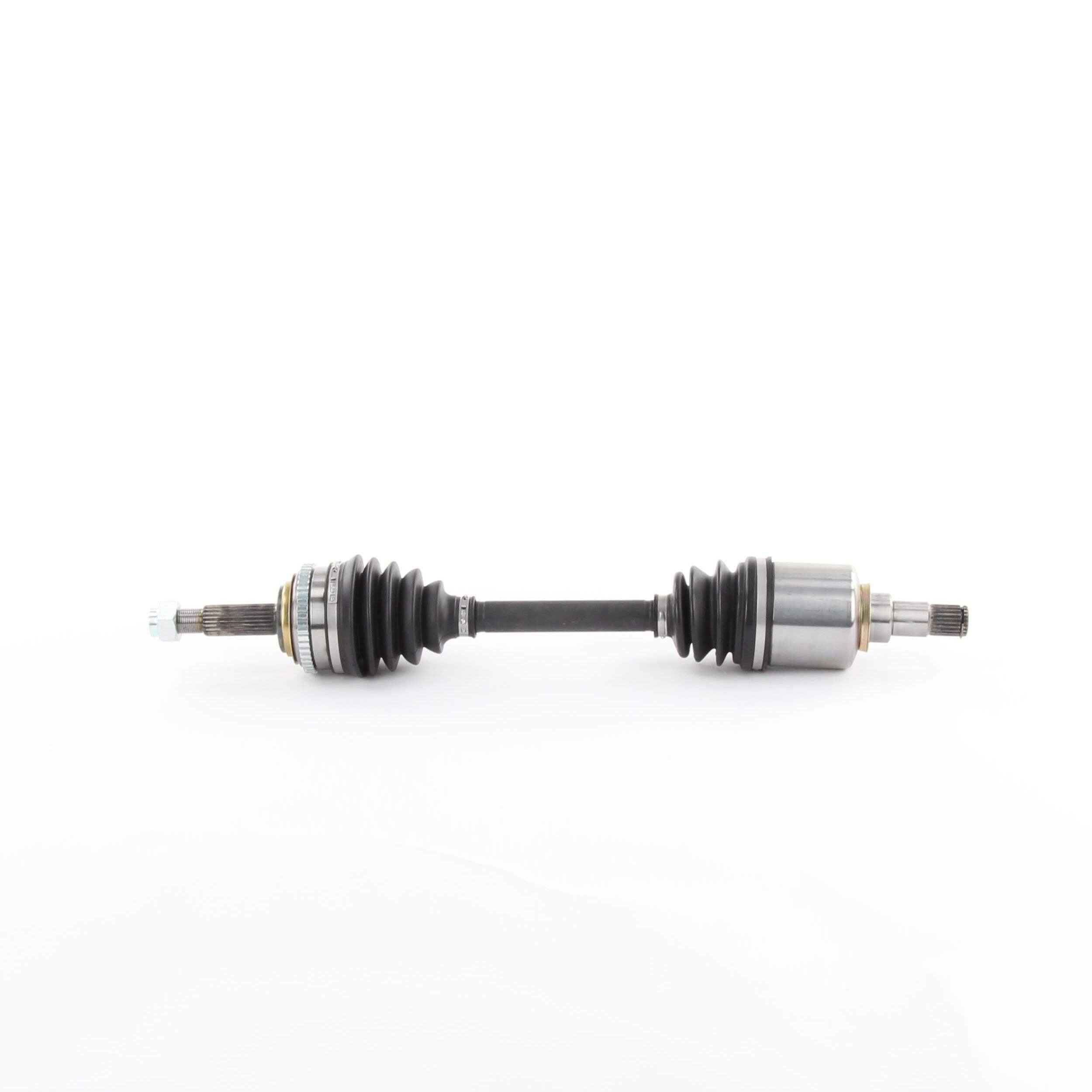 SK8060 CV AXLE