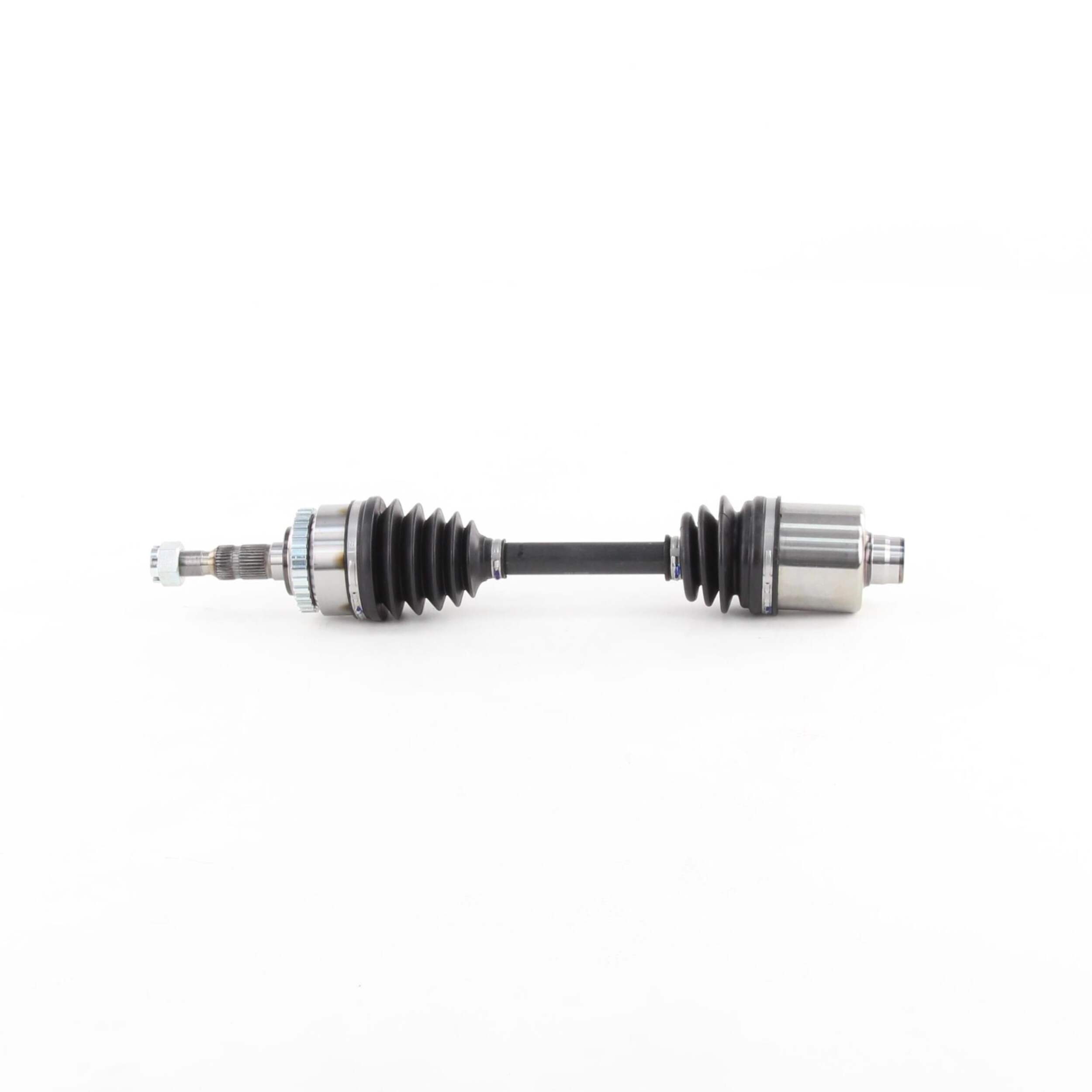 SN8005 CV AXLE