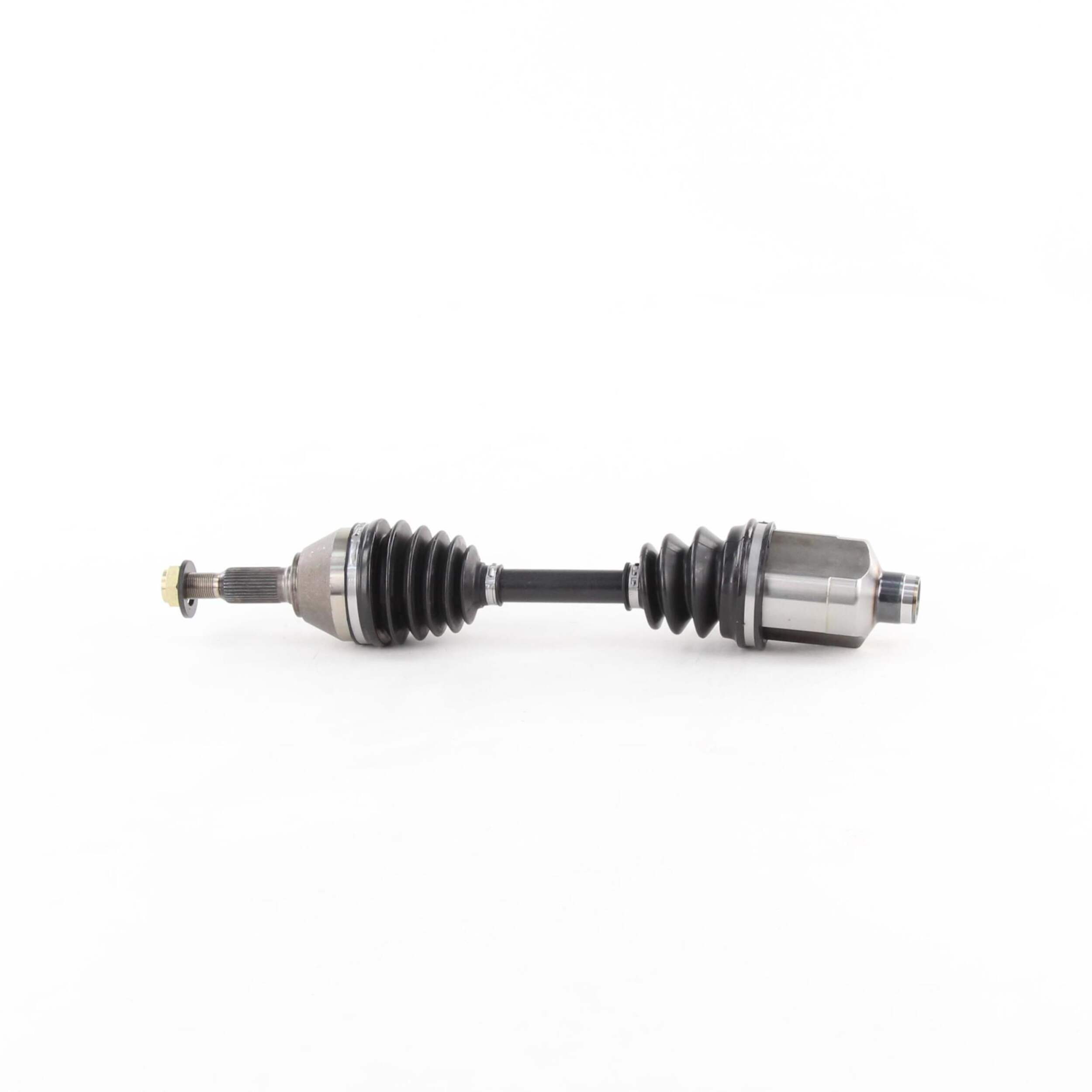 SN8026 CV AXLE