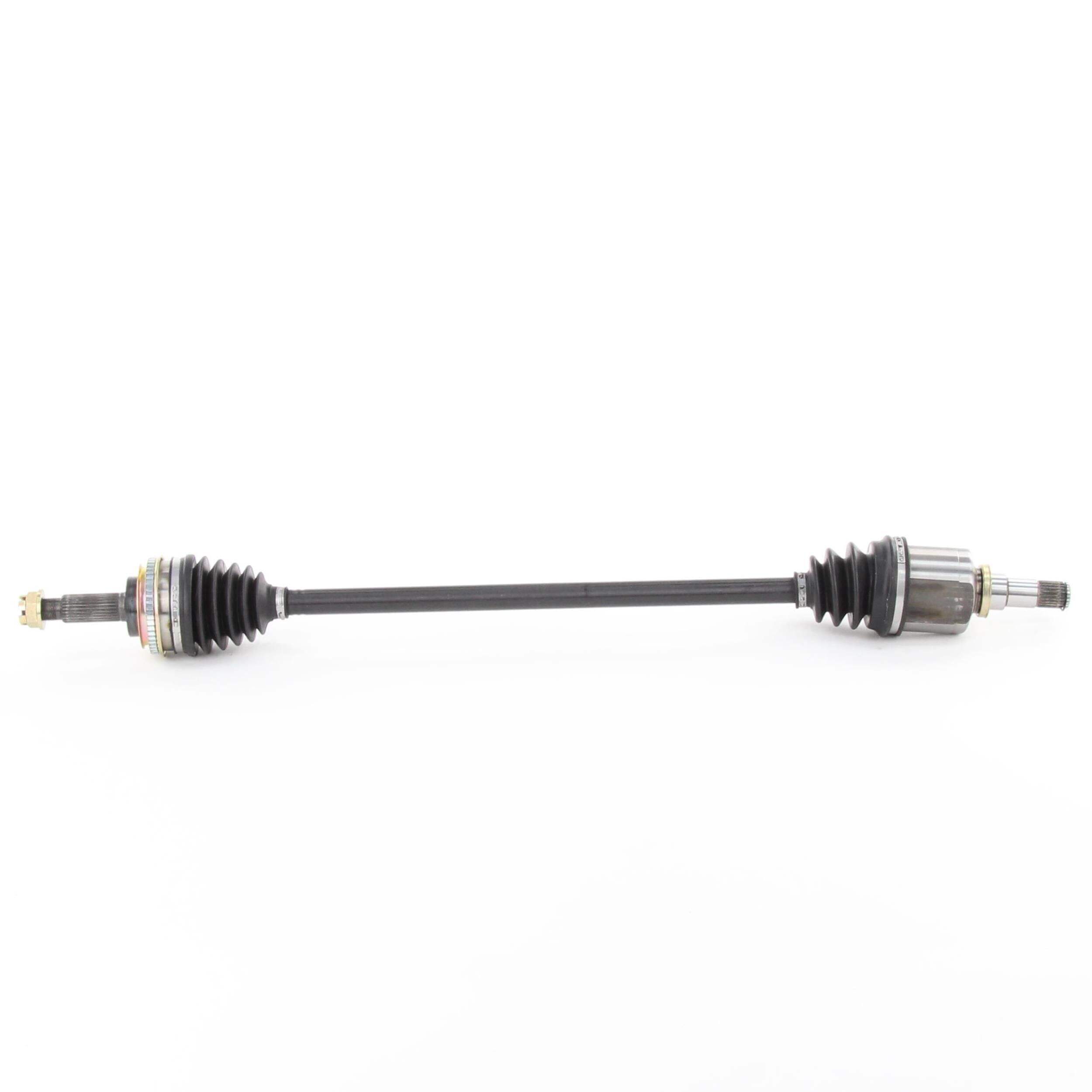 TO8012 CV AXLE