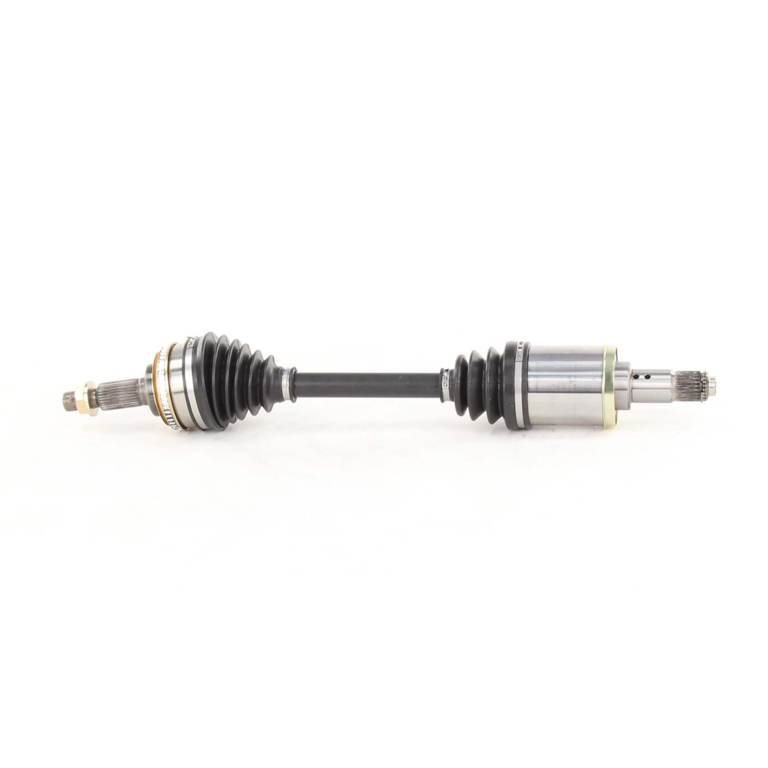 TO8015 CV AXLE