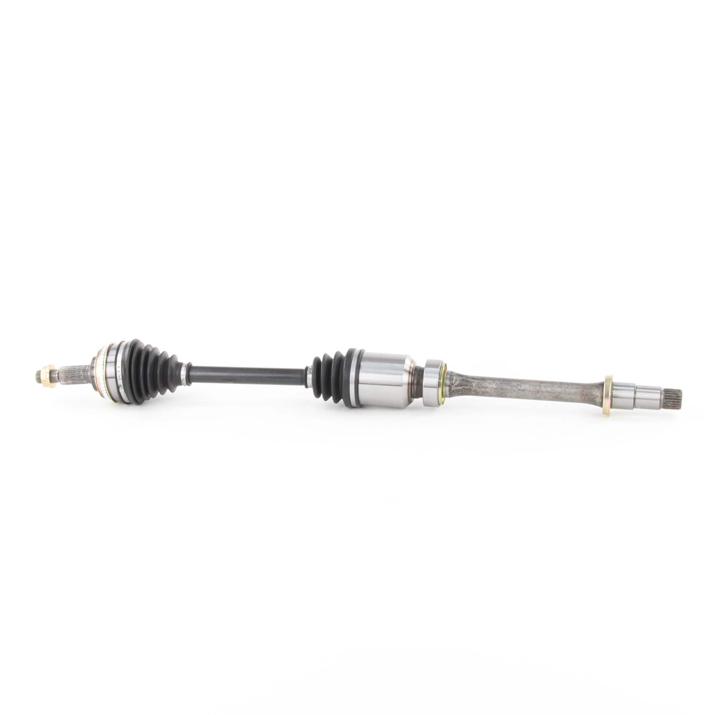 TO8016 CV AXLE