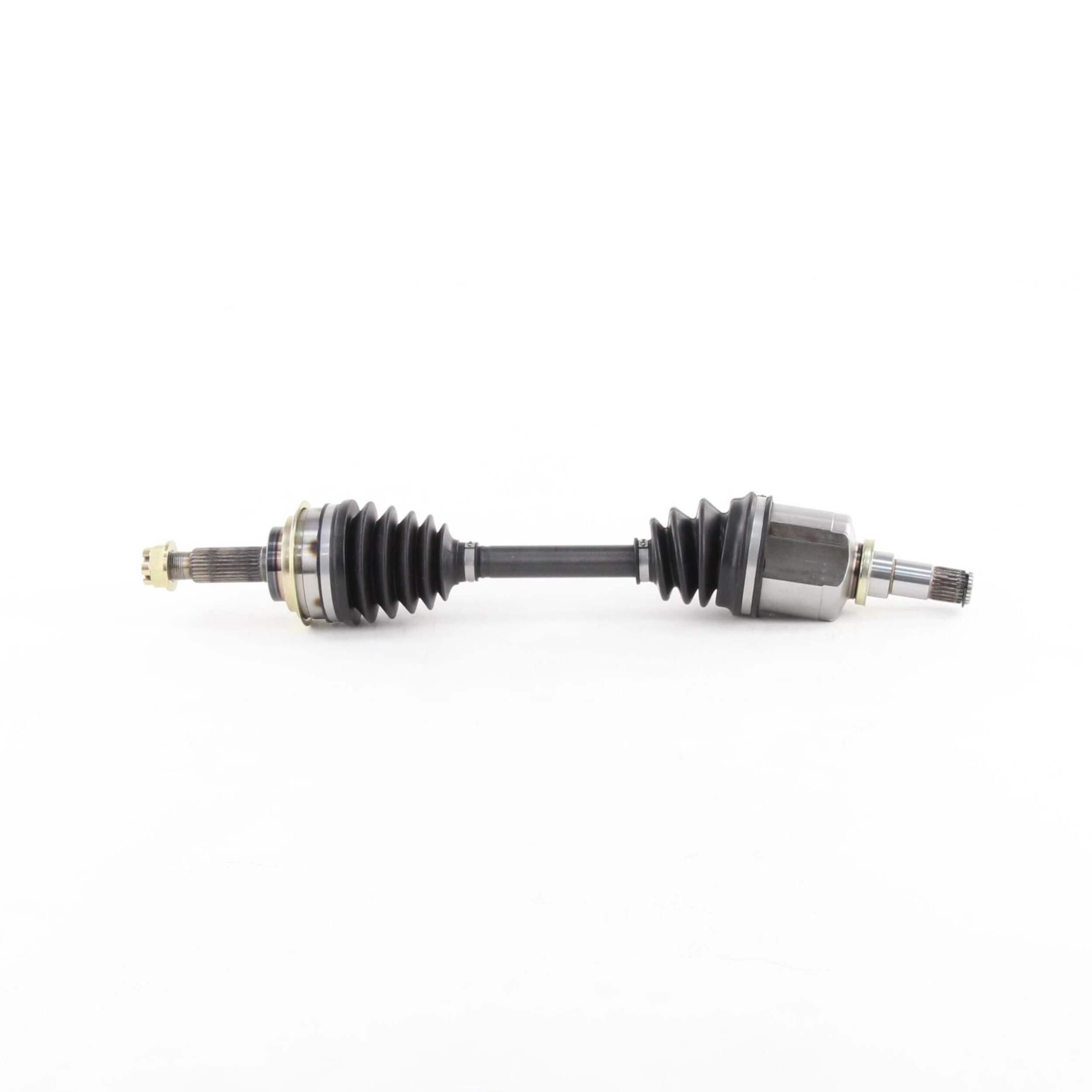 TO8026 CV AXLE