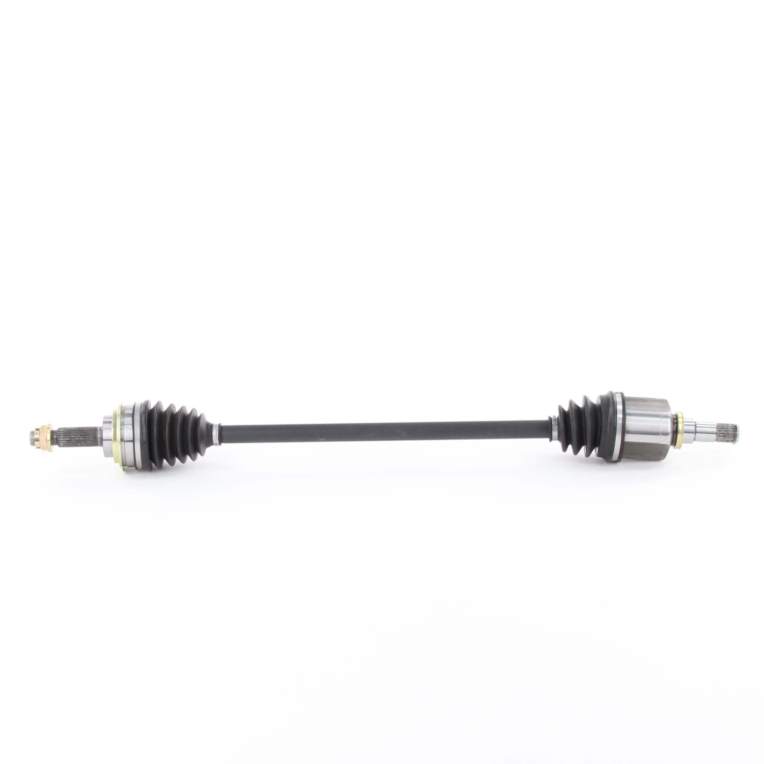 TO8027 CV AXLE
