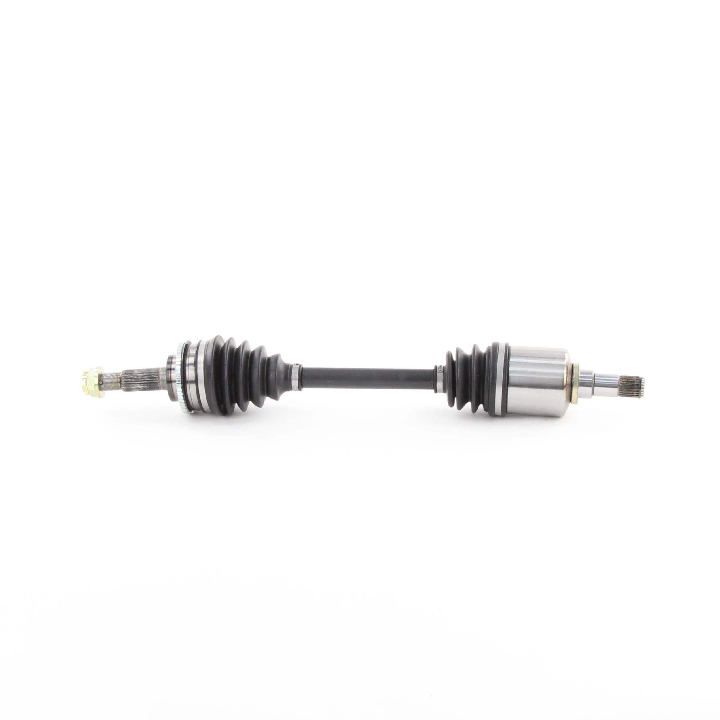 TO8032 CV AXLE