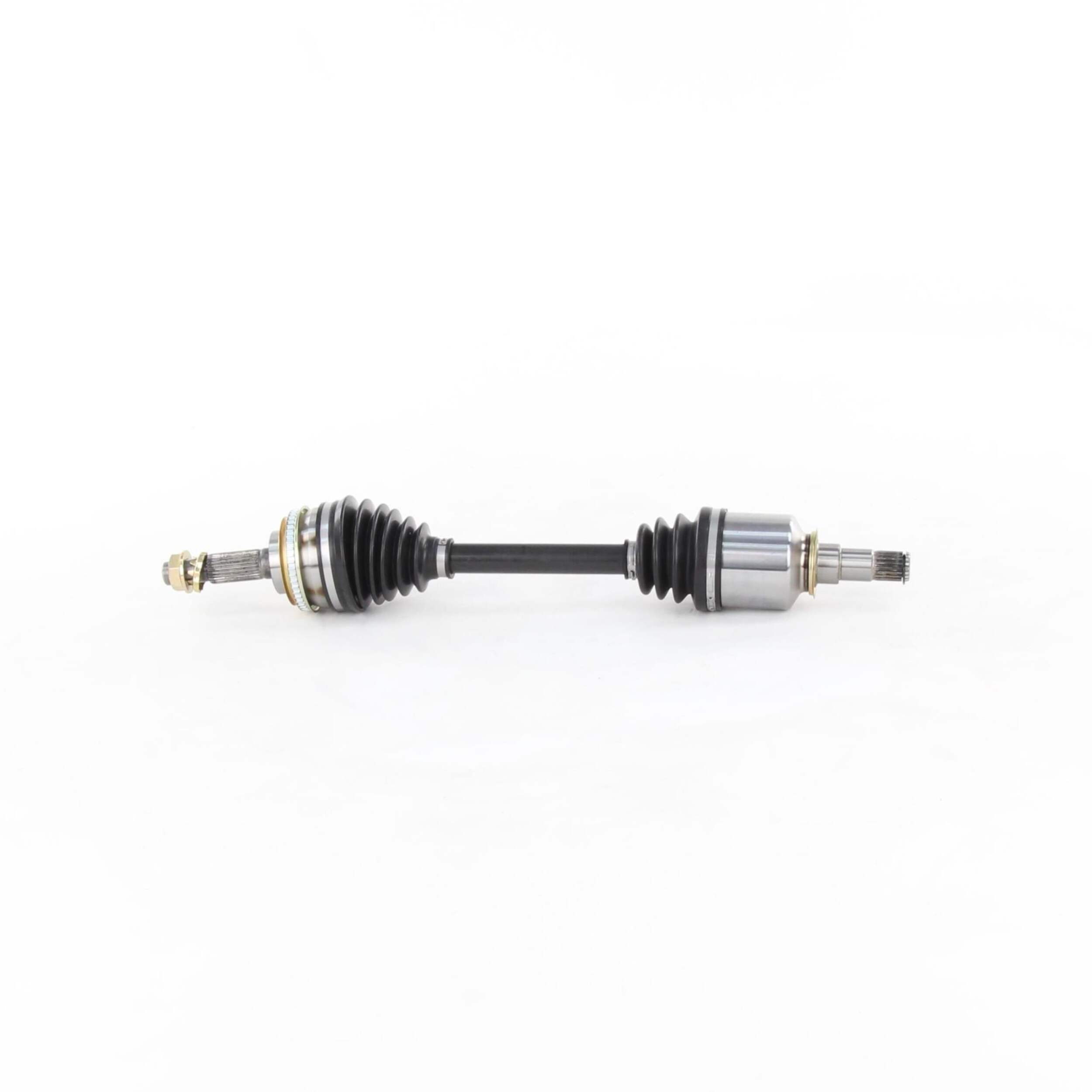 TO8045 CV AXLE