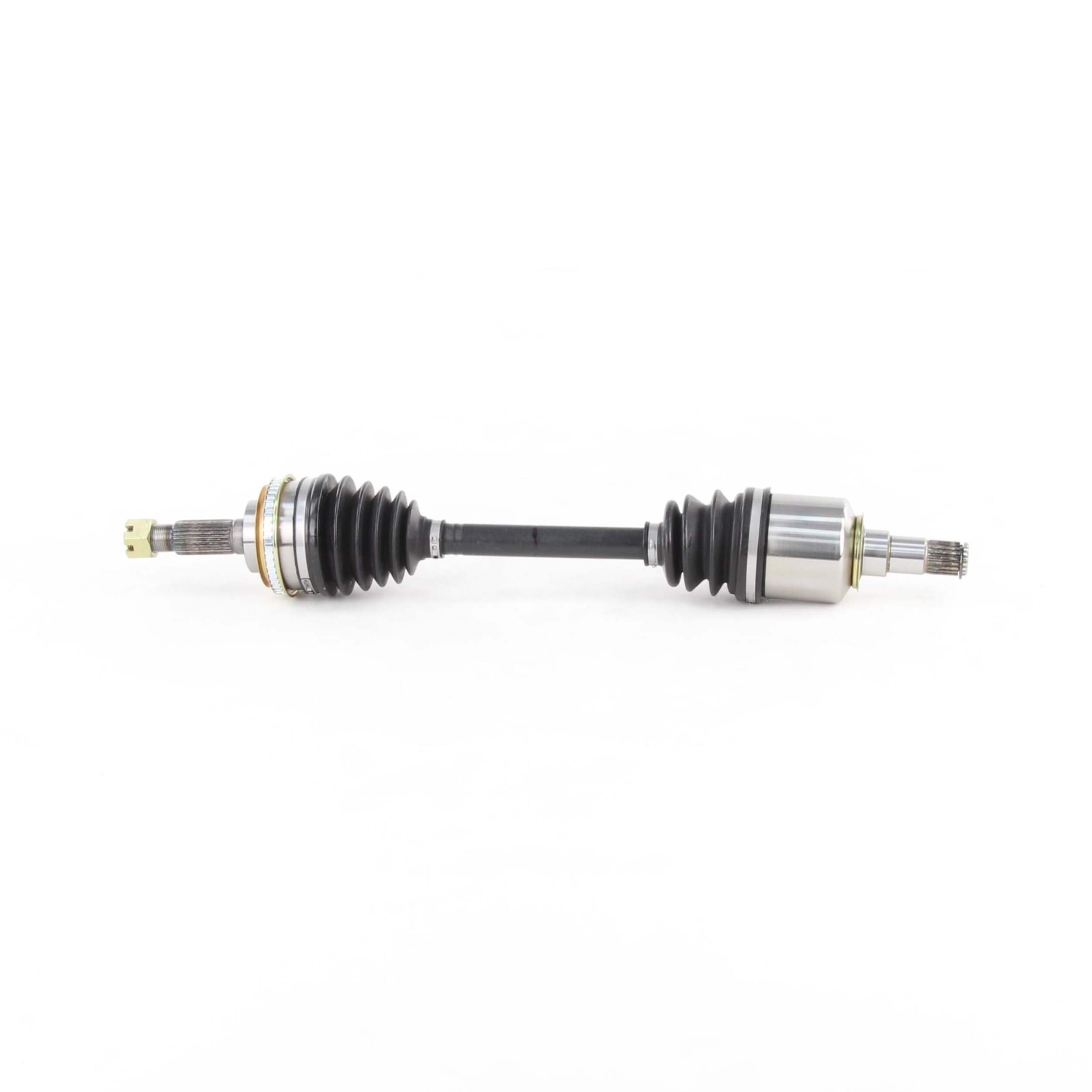 TO8097 CV AXLE