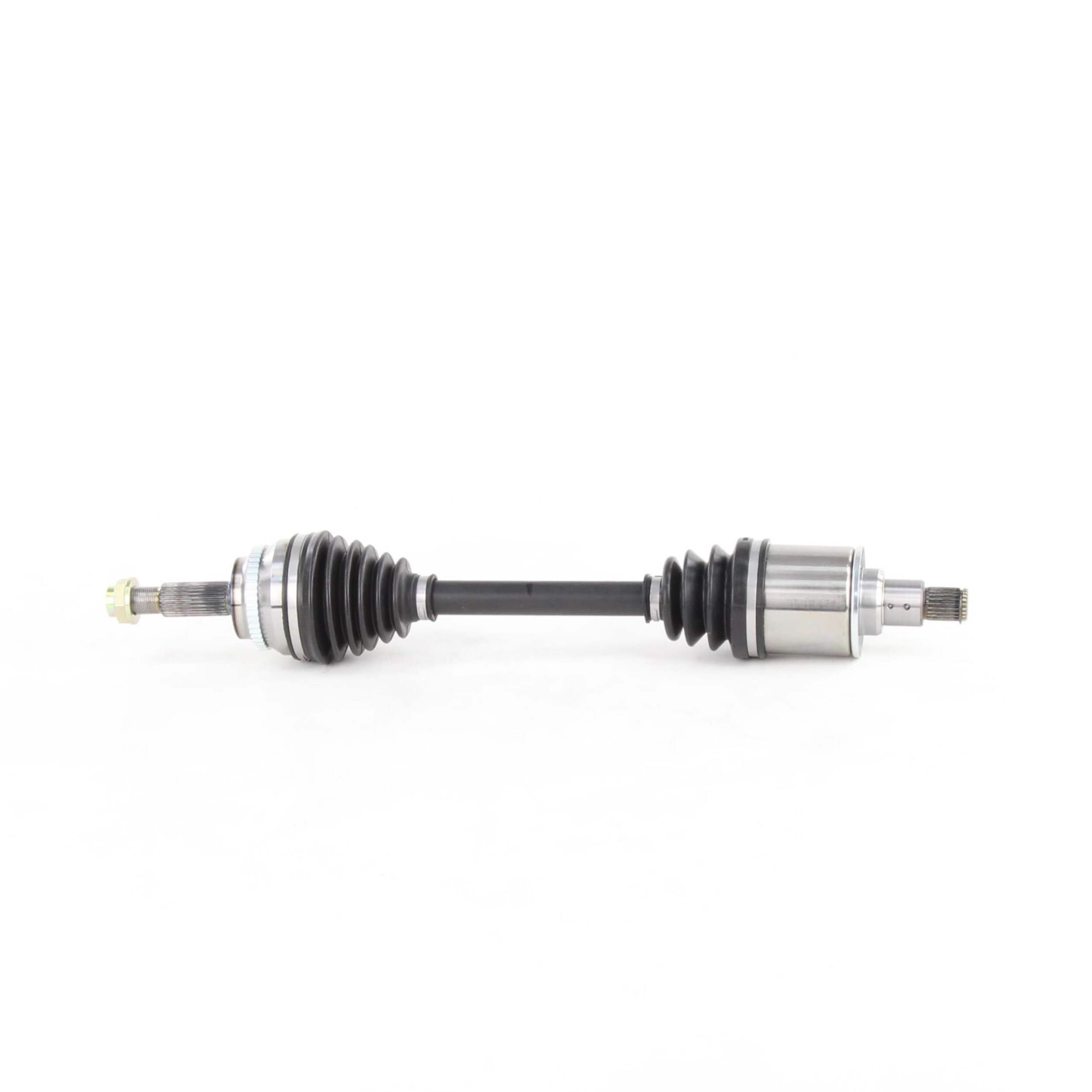 TO8118 CV AXLE