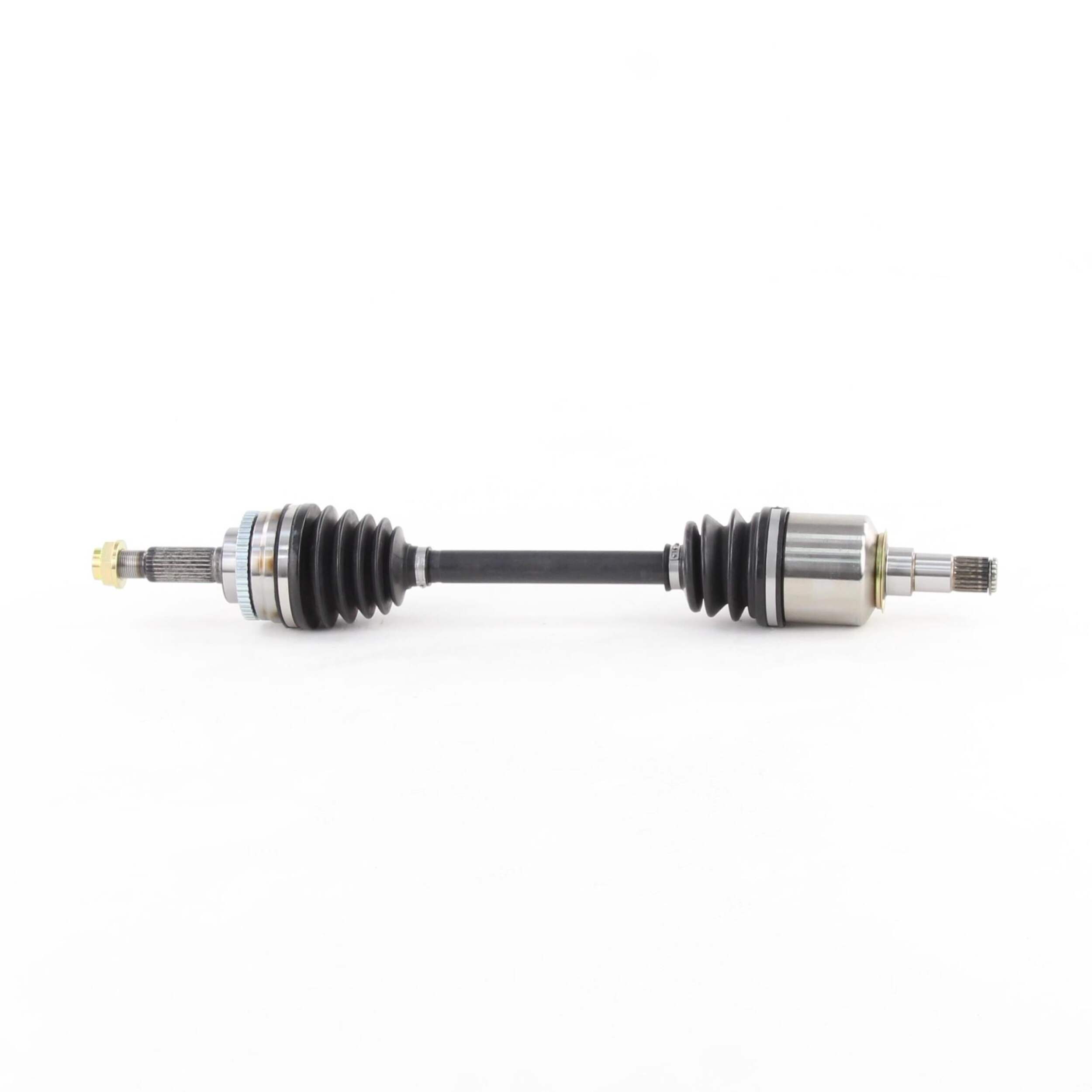 TO8147 CV AXLE