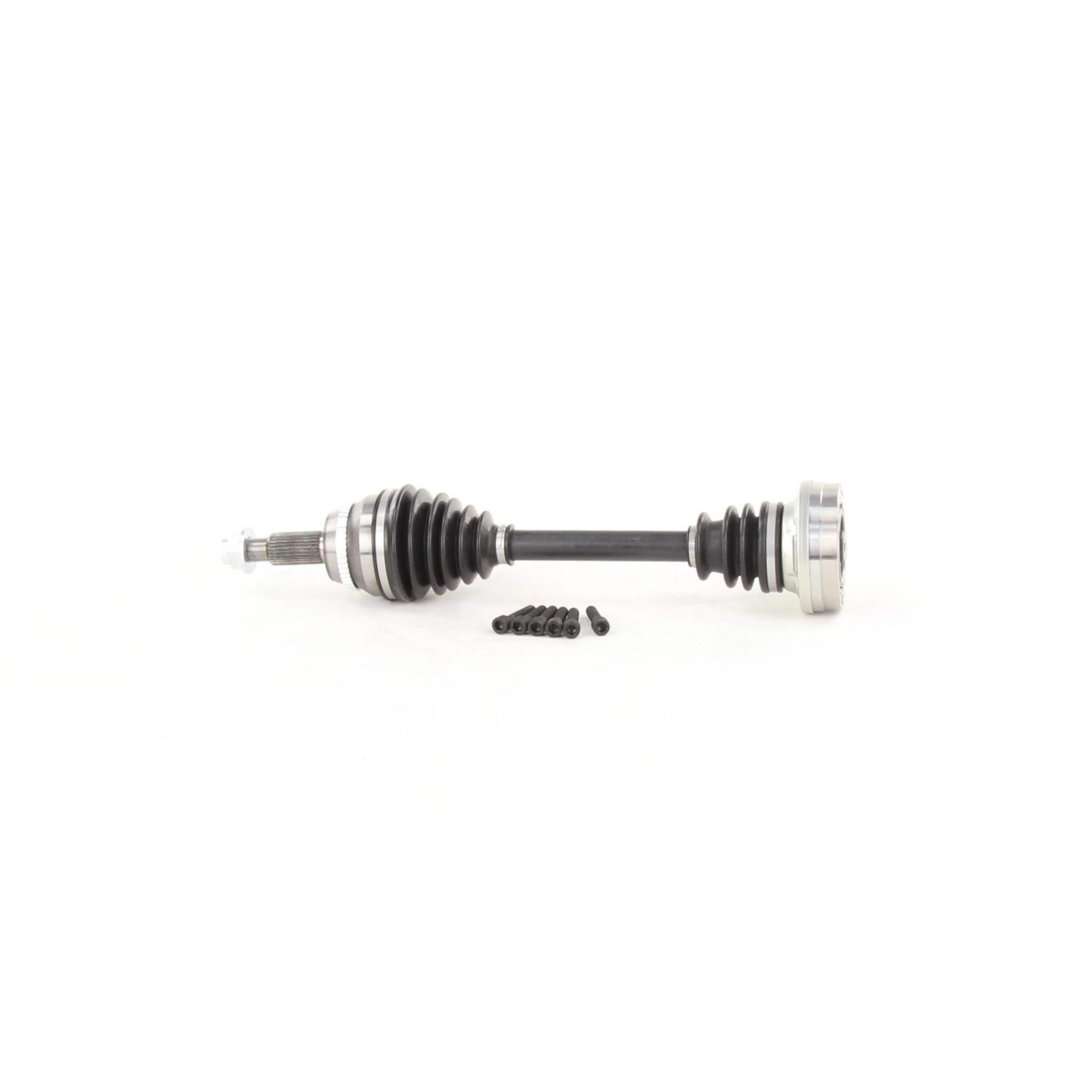 TO8150 CV AXLE