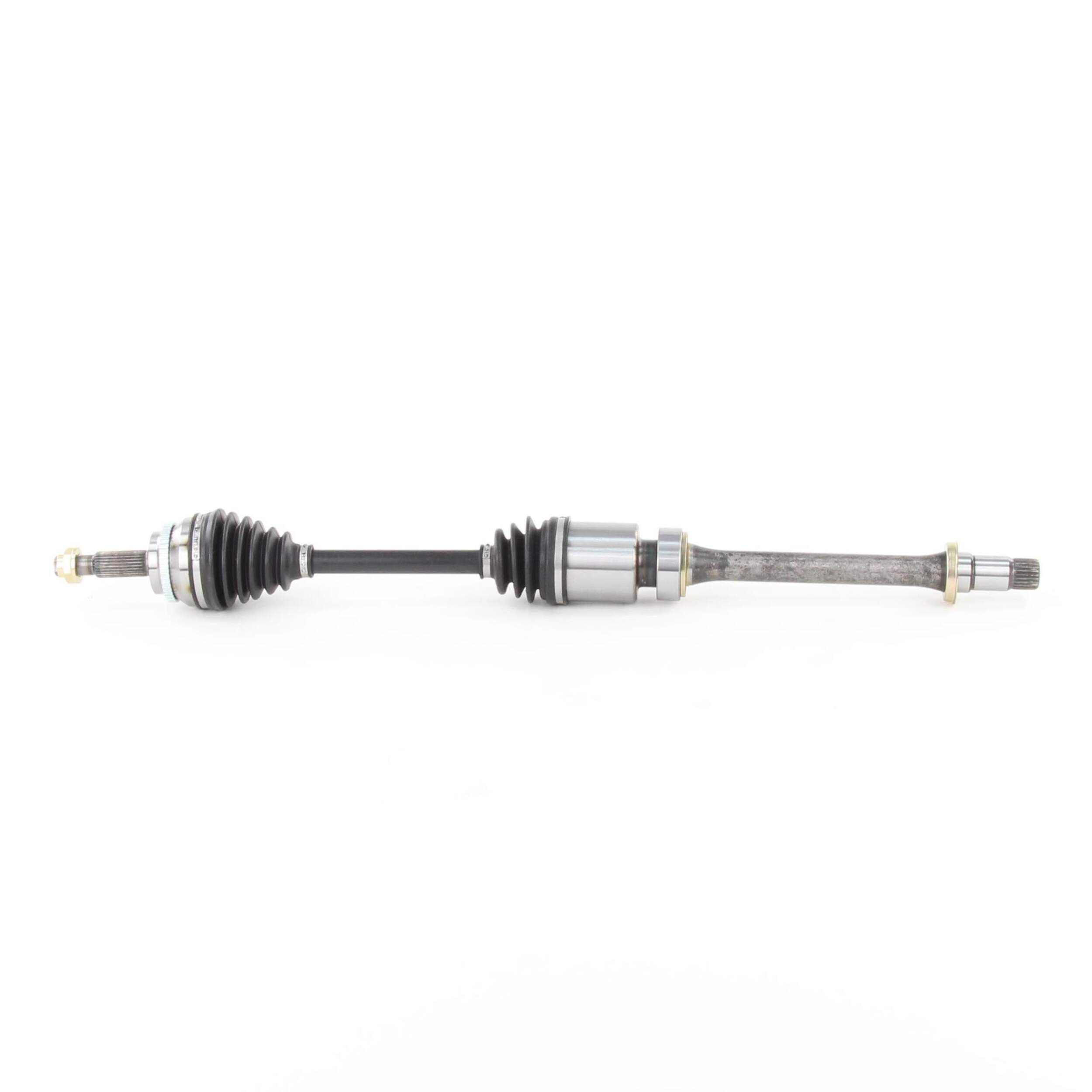 TO8155 CV AXLE