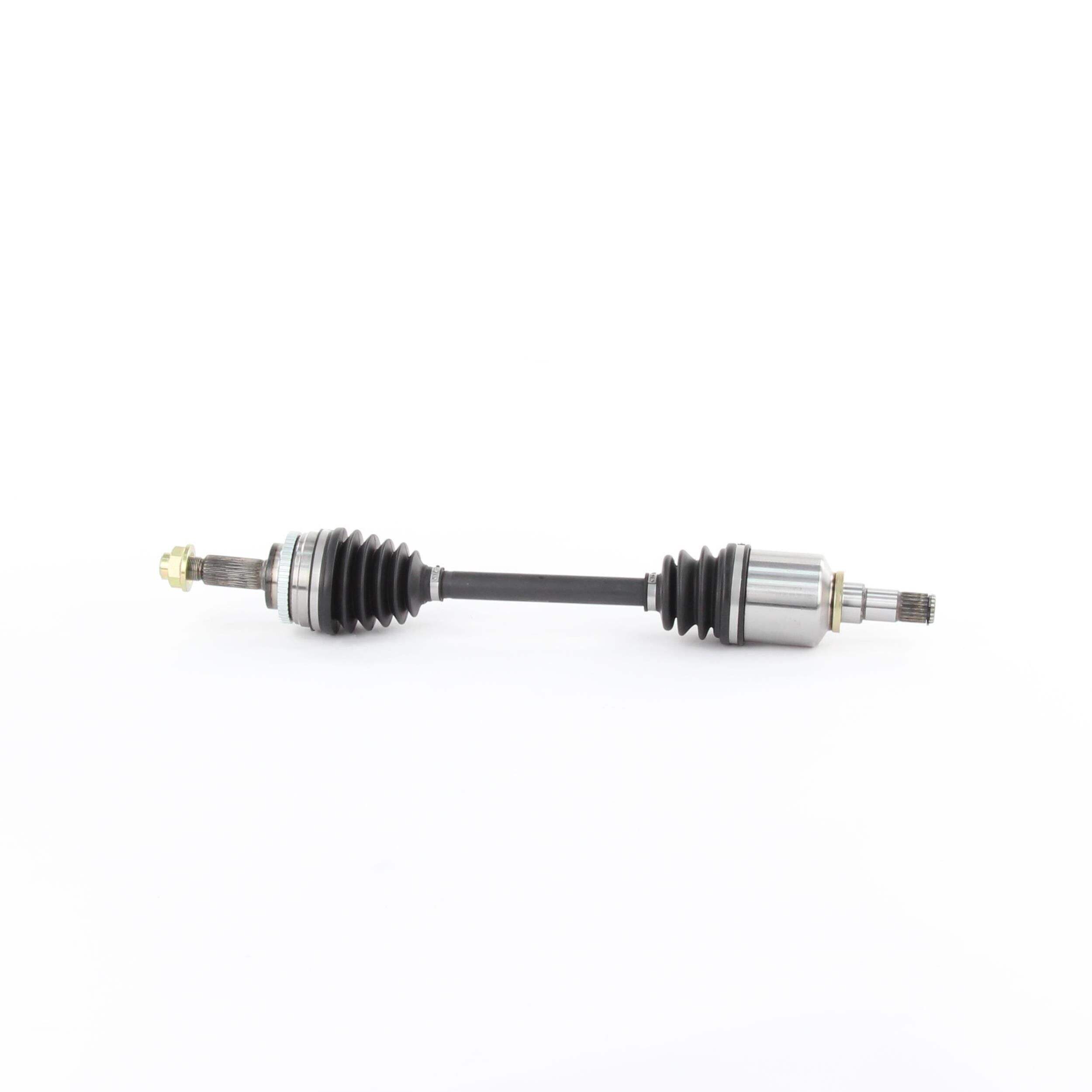 TO8202 CV AXLE