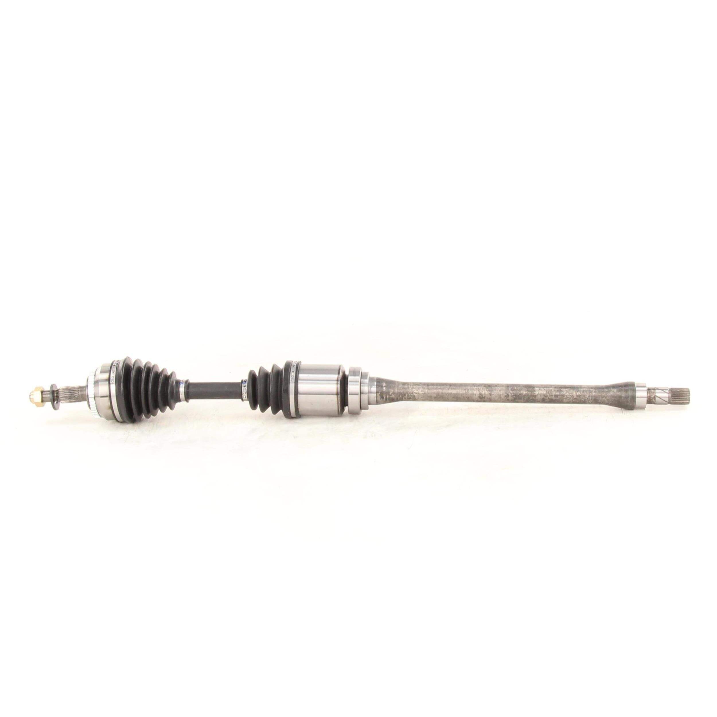 VO8001 CV AXLE