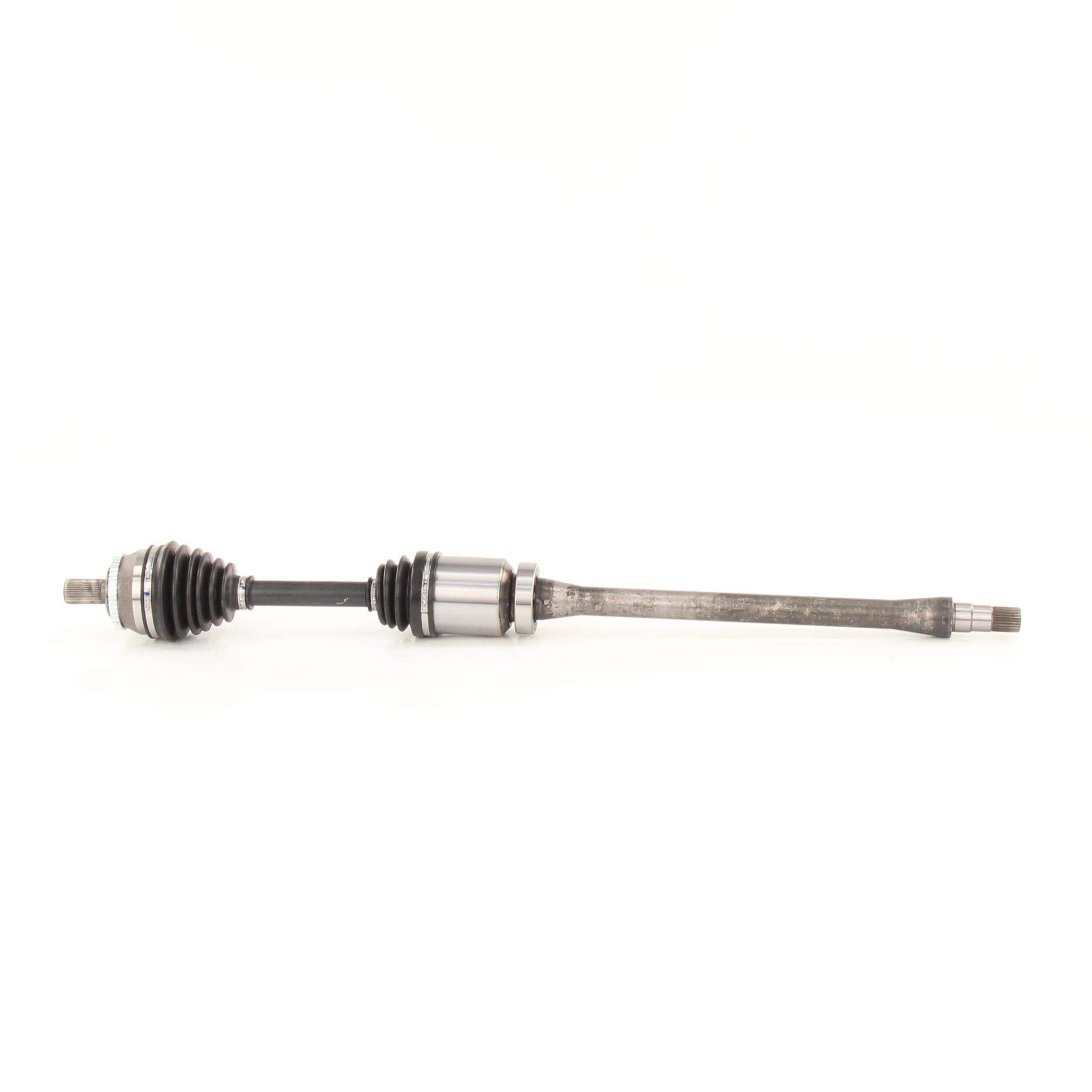 VO8019 CV AXLE