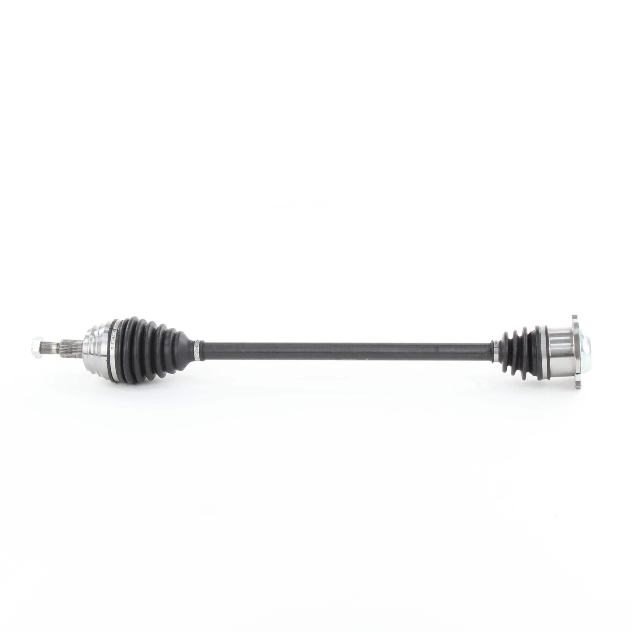 VW8033 CV AXLE