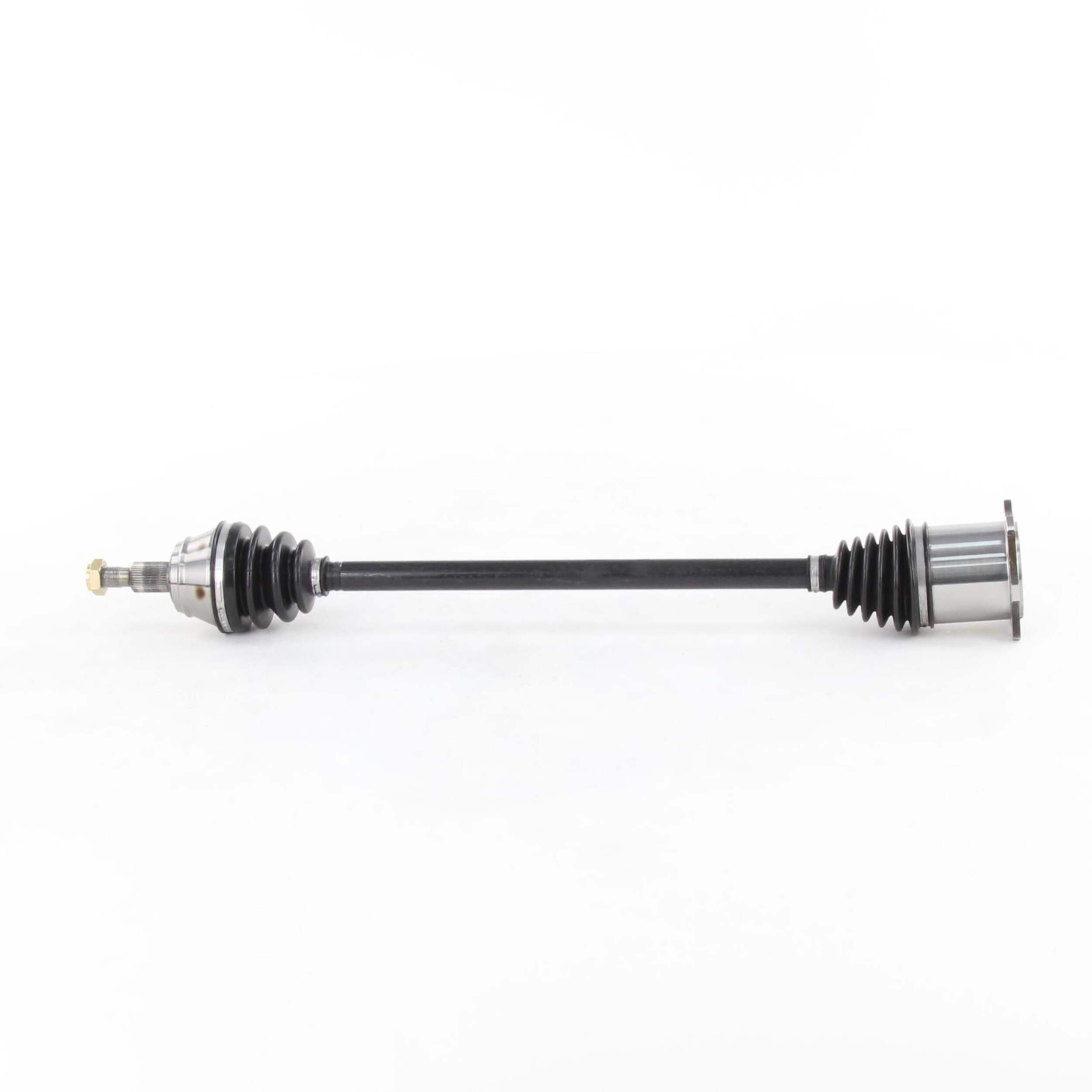 VW8053 CV AXLE