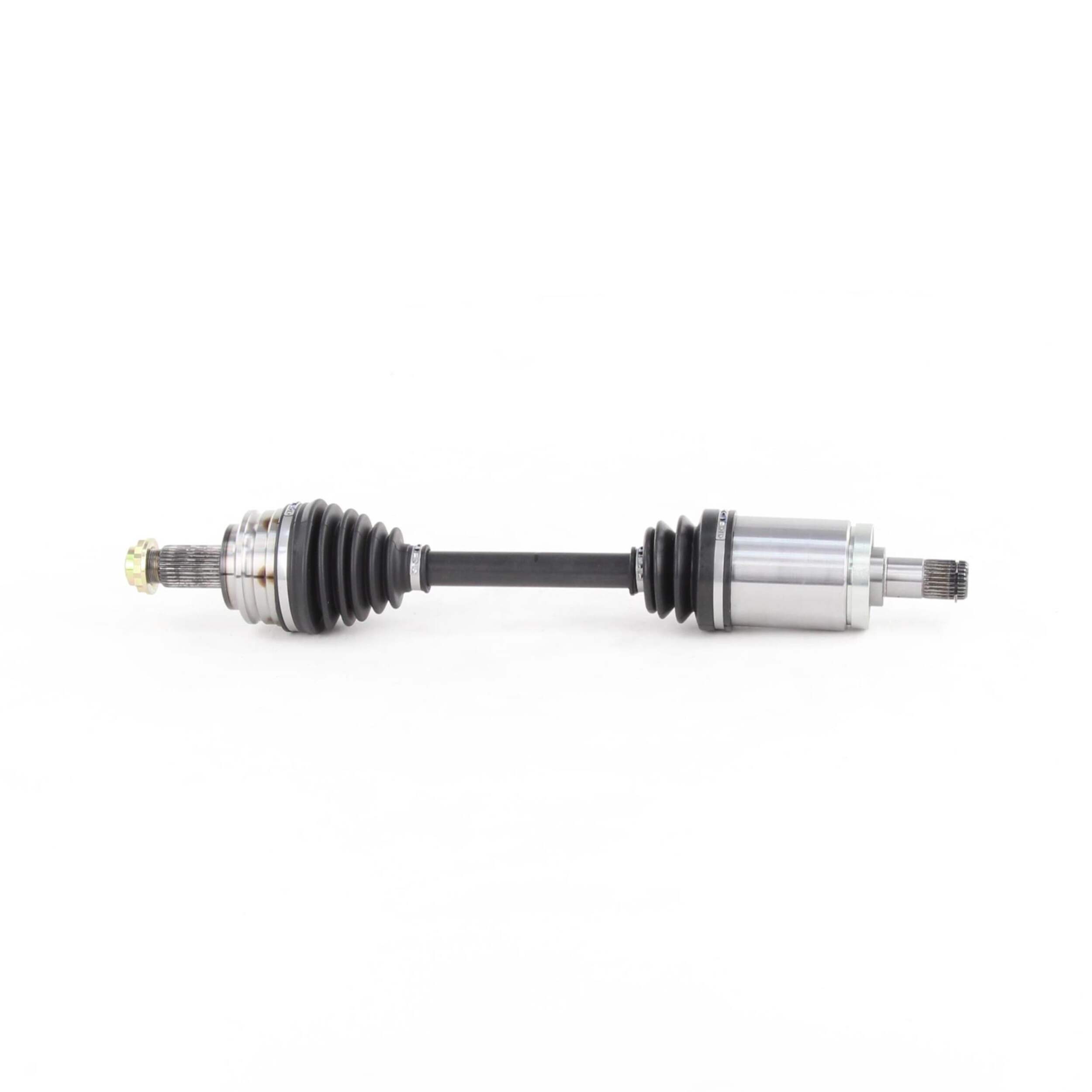 BM8043 CV AXLE
