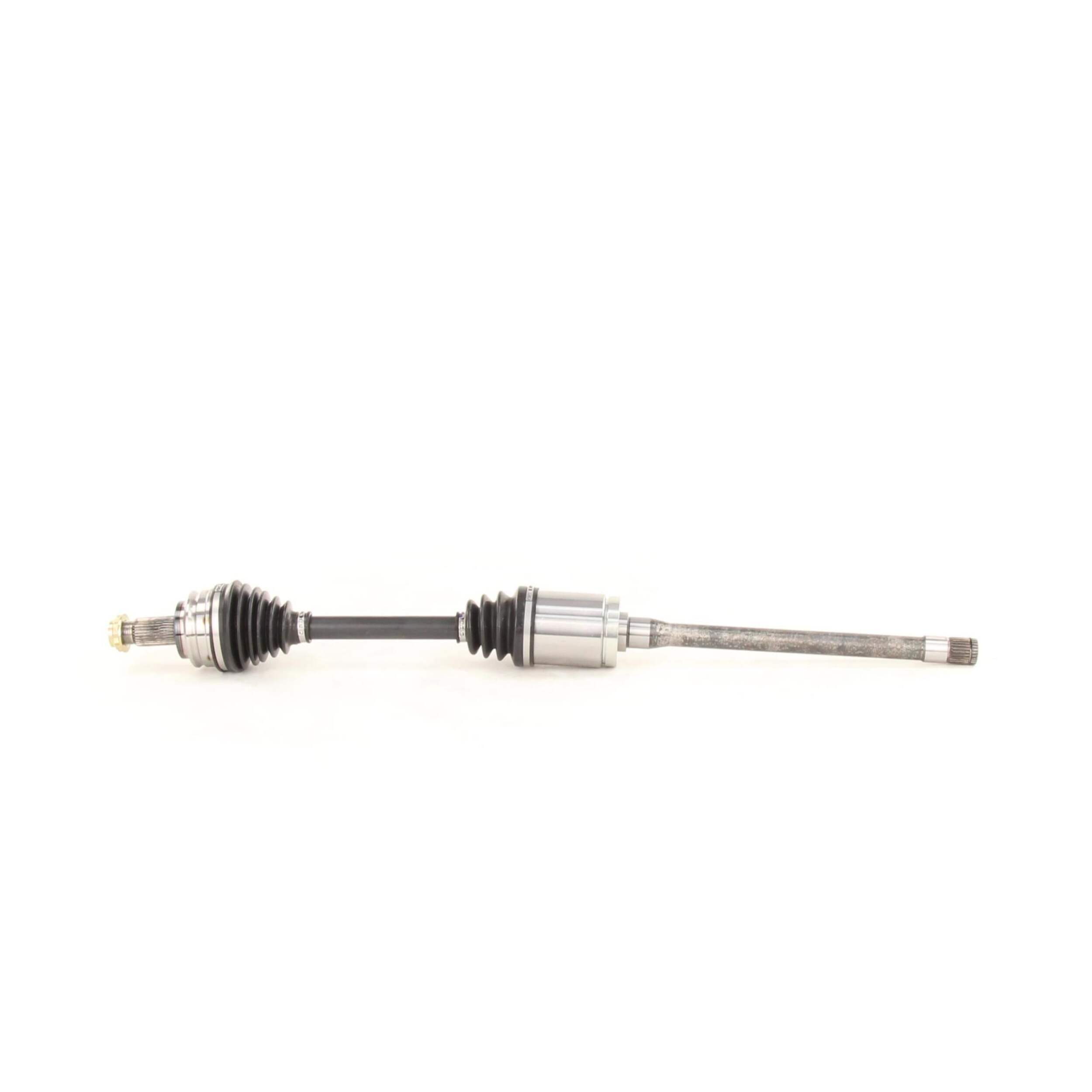 BM8044 CV AXLE