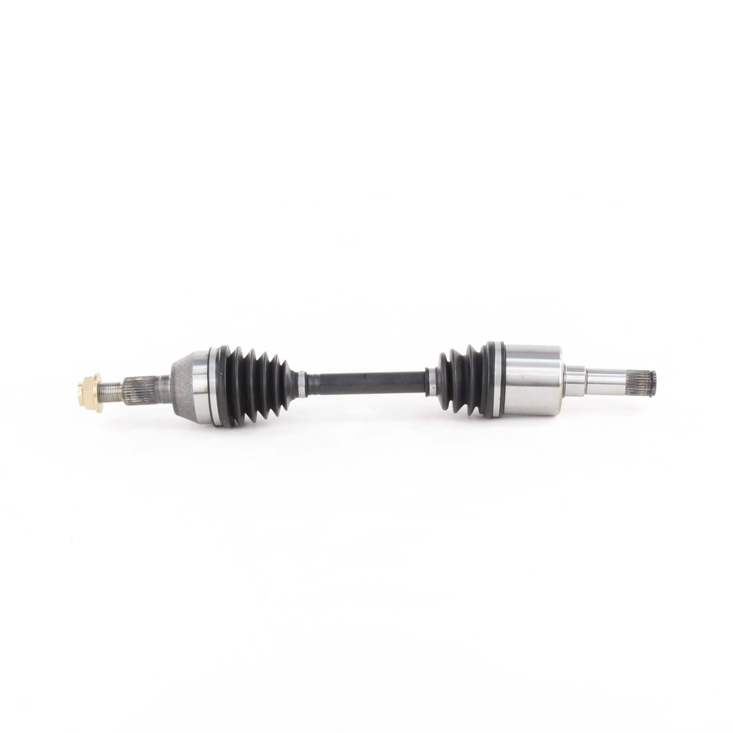 GM8237 CV AXLE