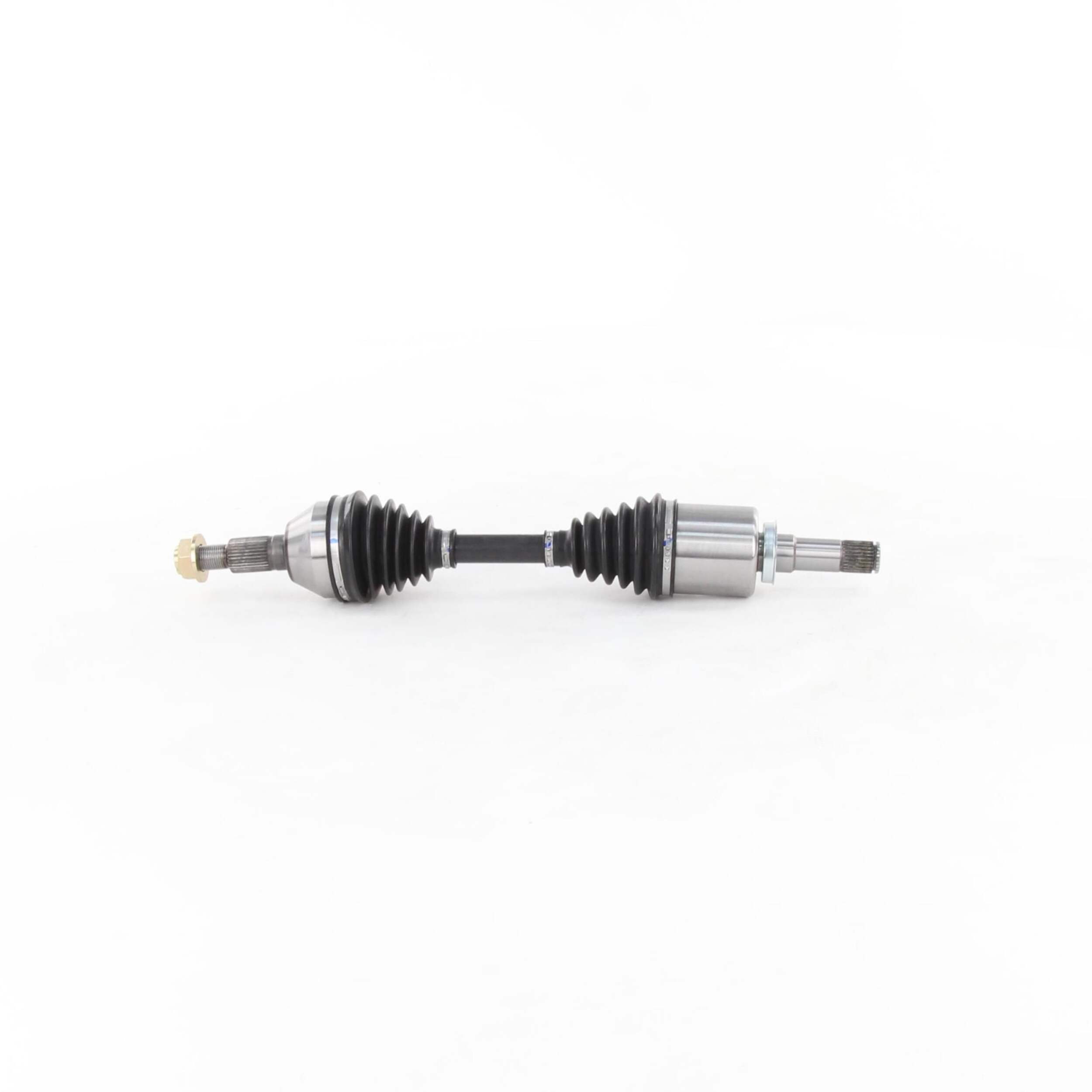 GM8243 CV AXLE