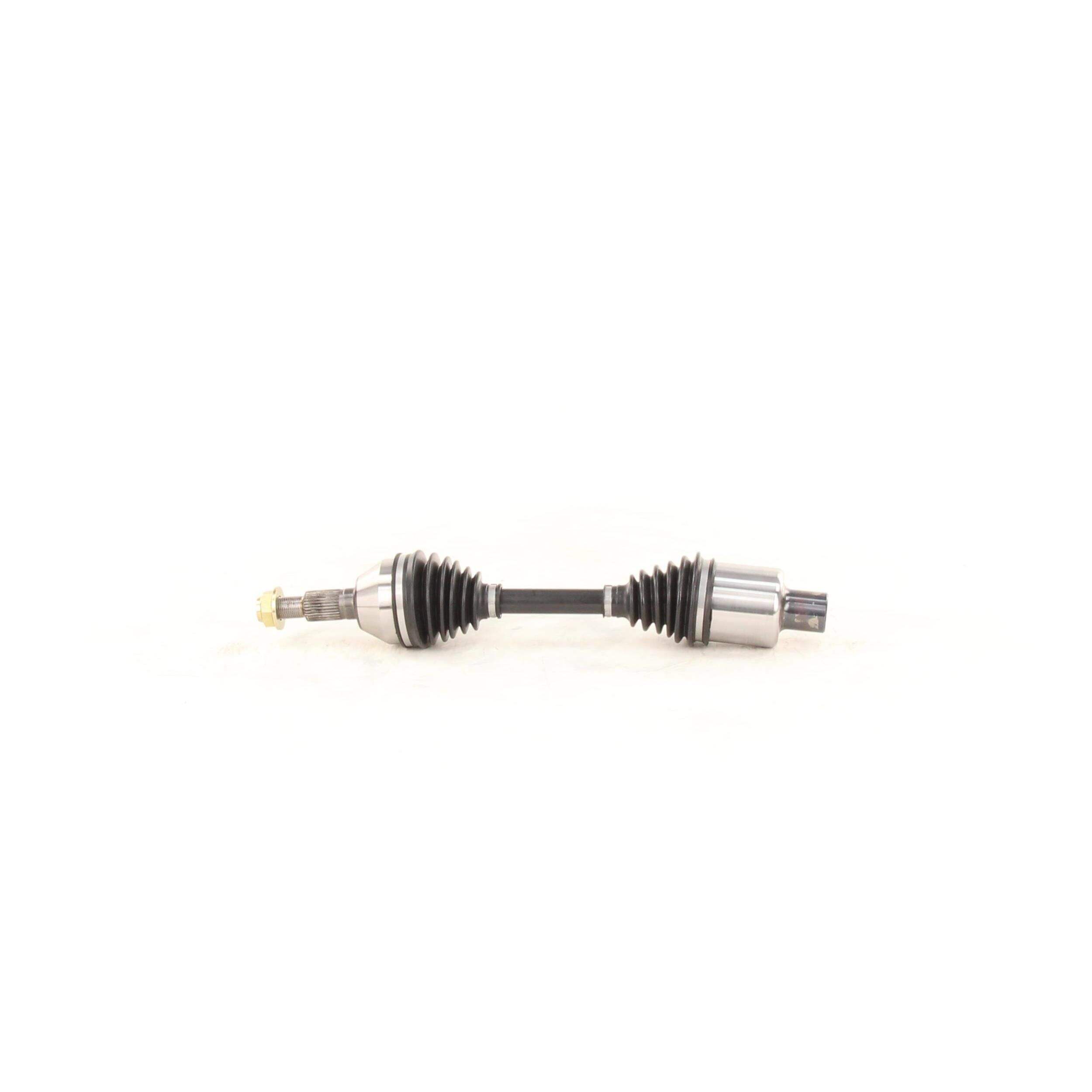 GM8242 CV AXLE