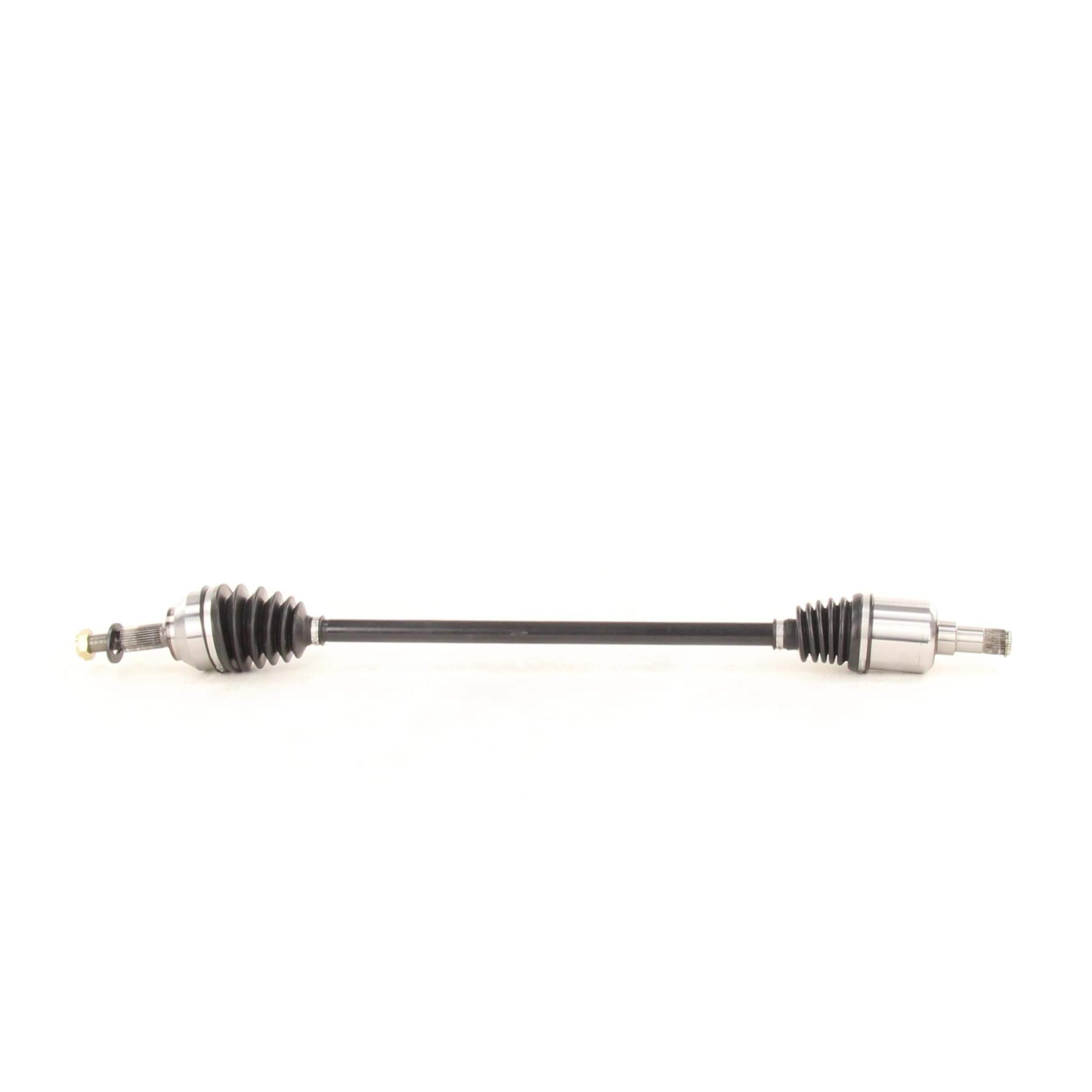 GM8244 CV AXLE