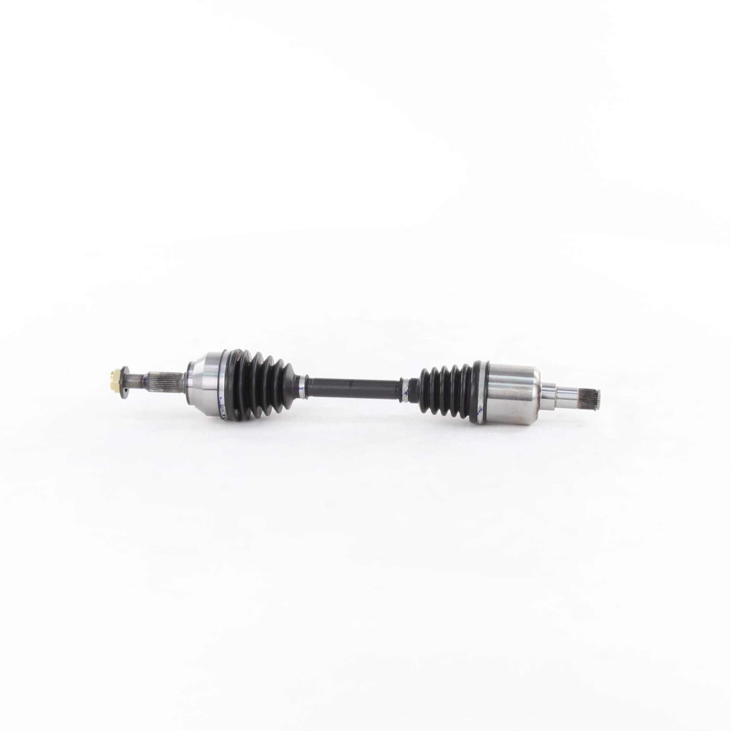 GM8245 CV AXLE