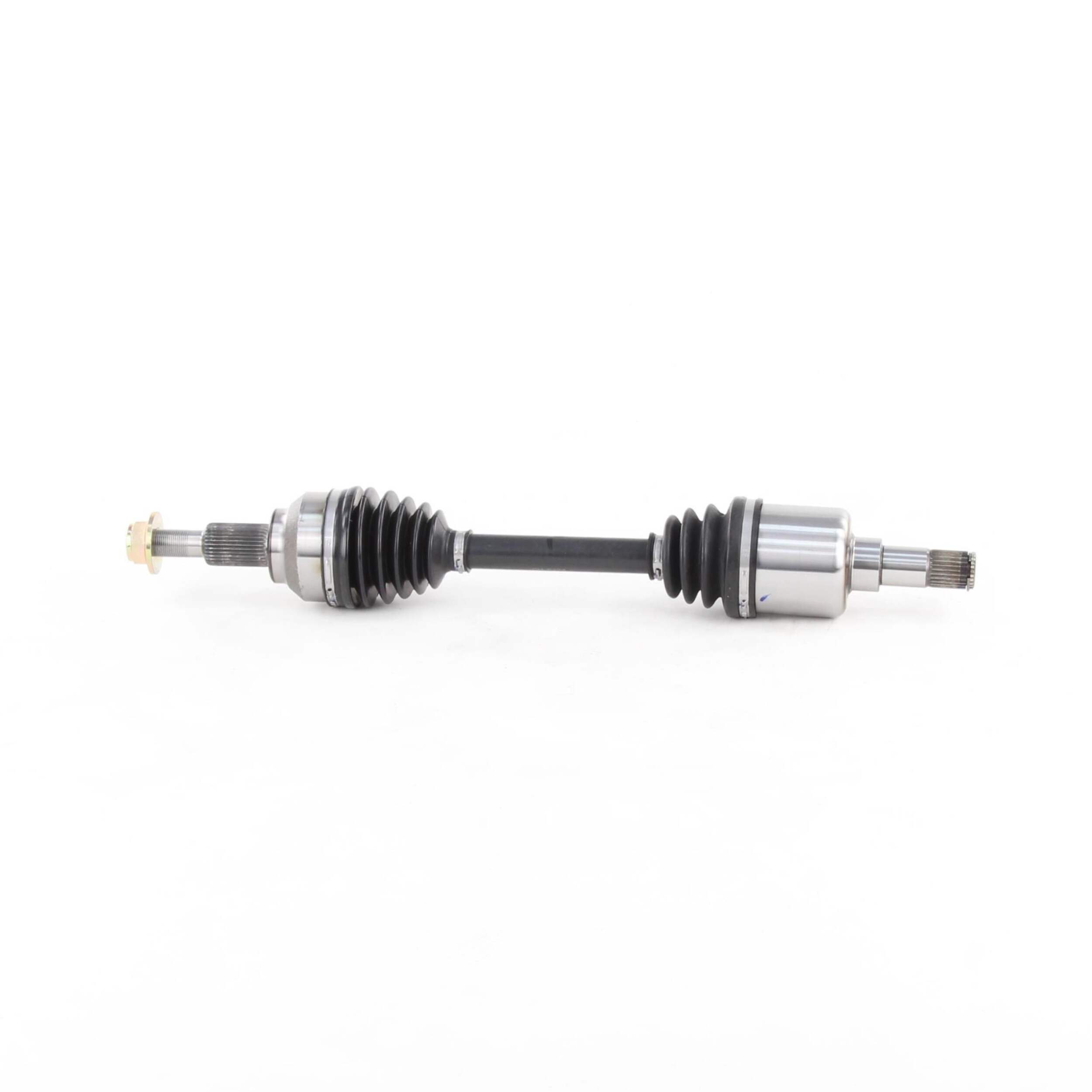 CH8224 CV AXLE