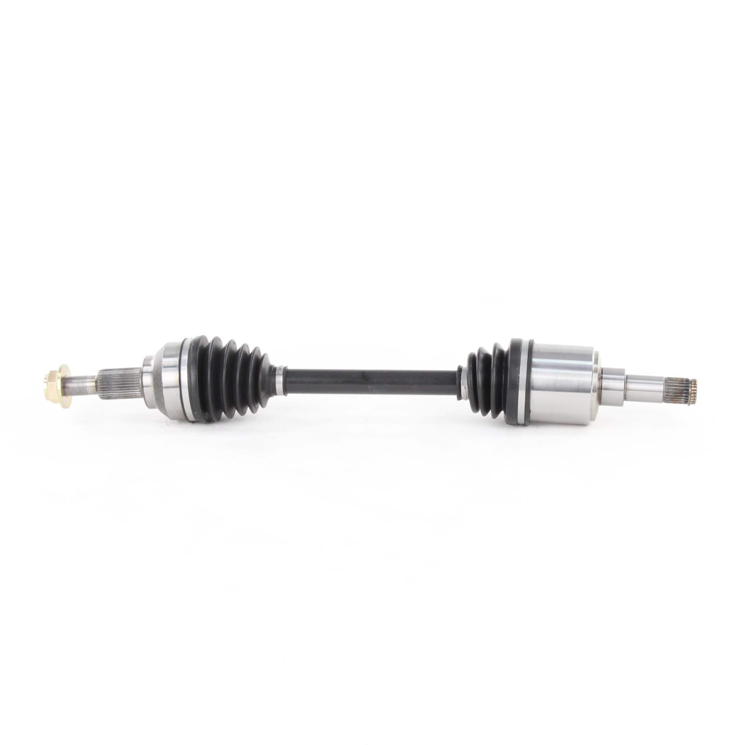 CH8226 CV AXLE