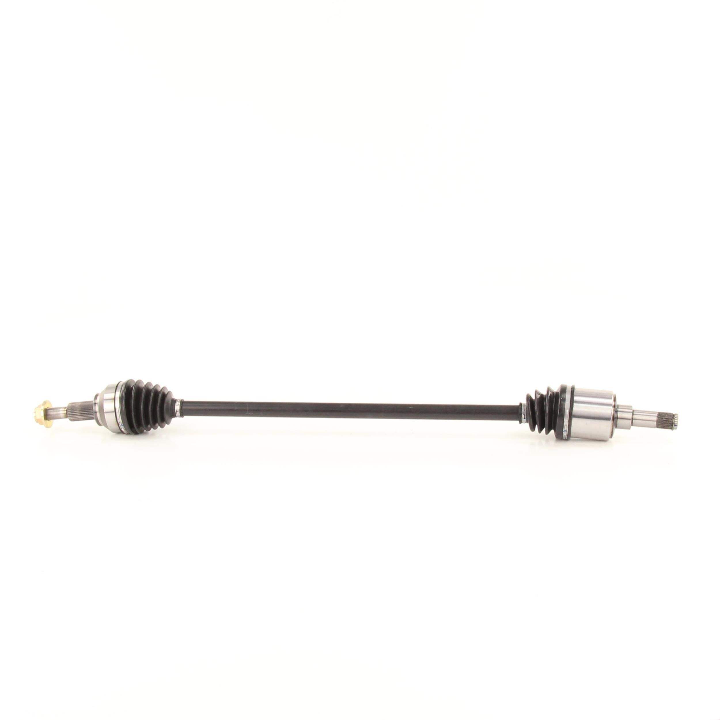 CH8229 CV AXLE