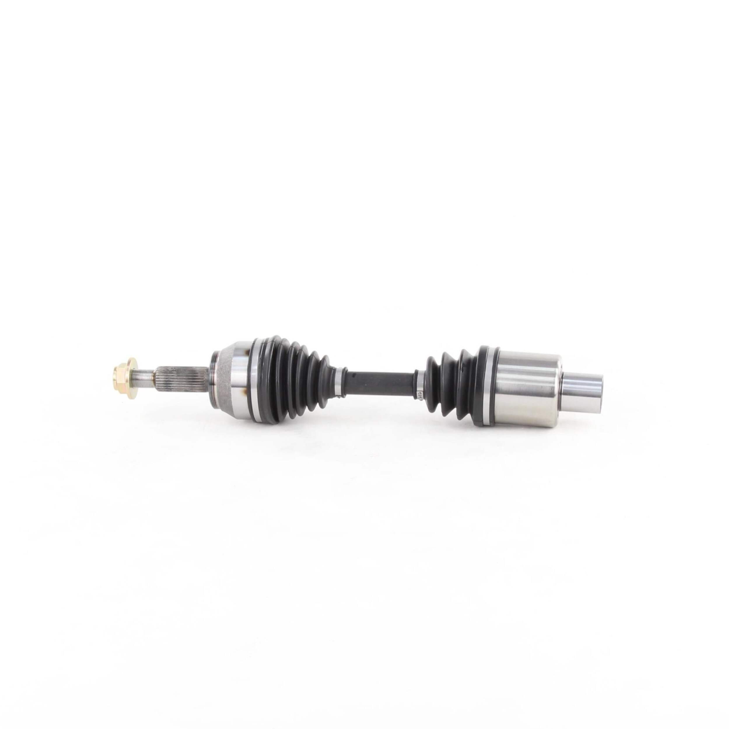FD8167 CV AXLE