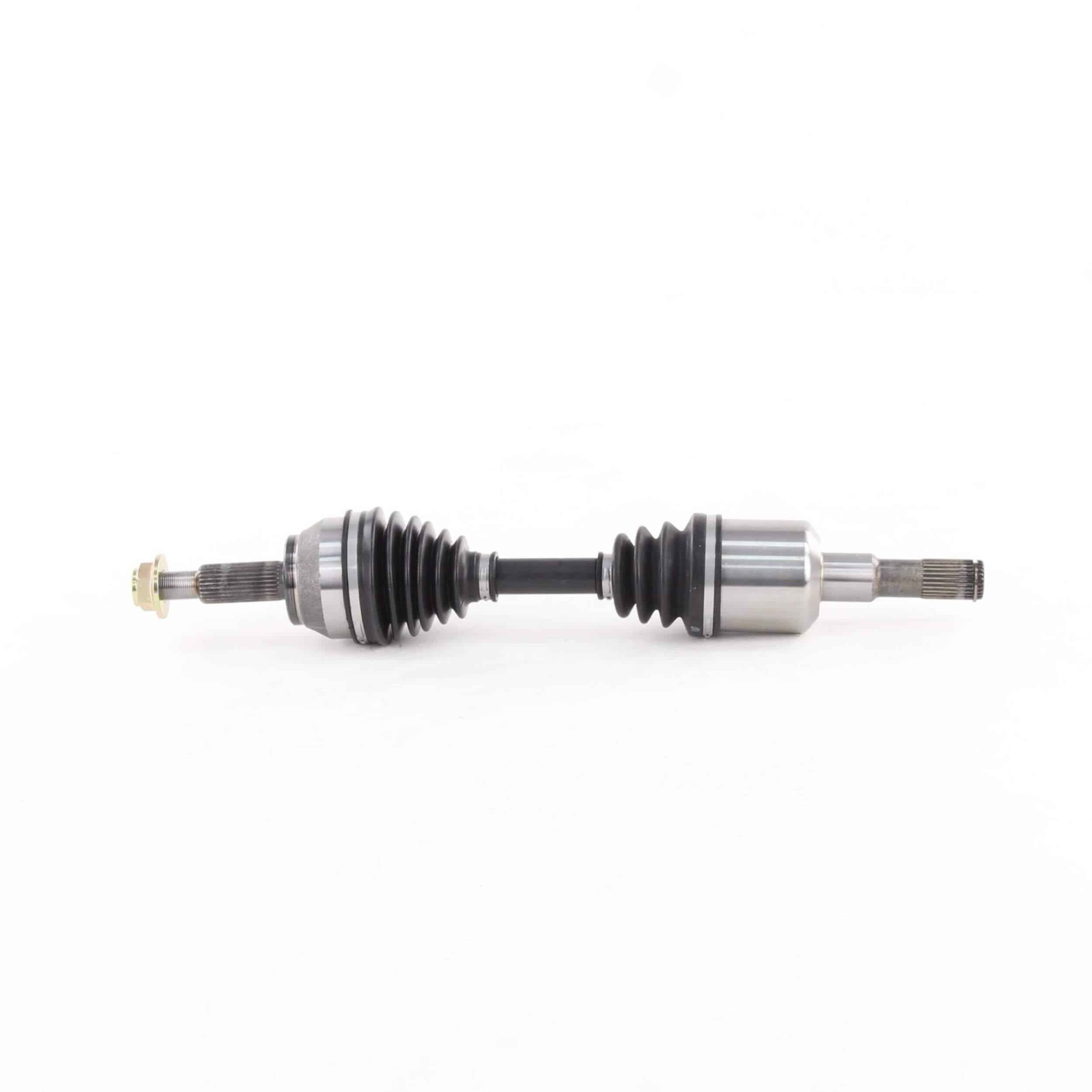 FD8168 CV AXLE