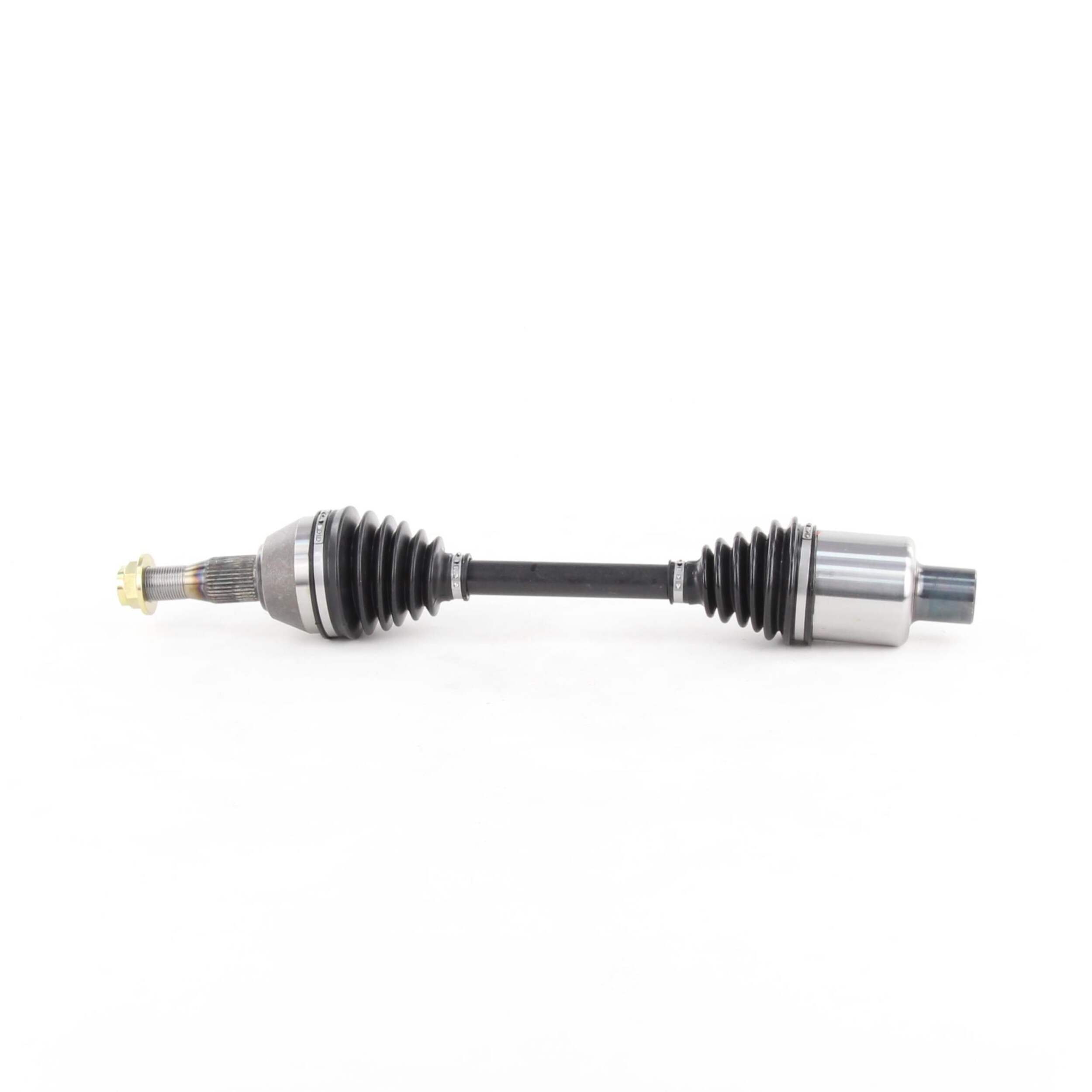 GM8238 CV AXLE