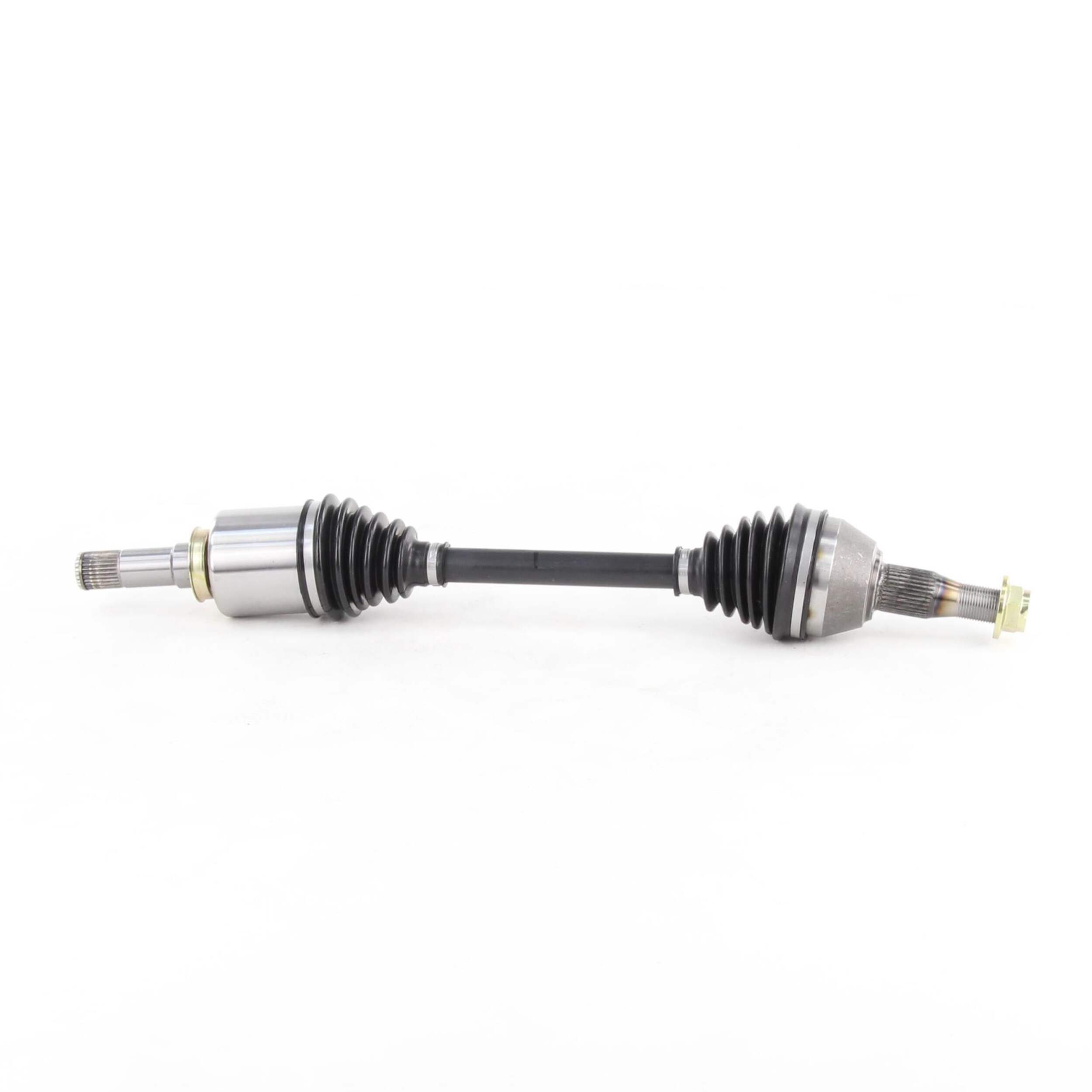 GM8239 CV AXLE